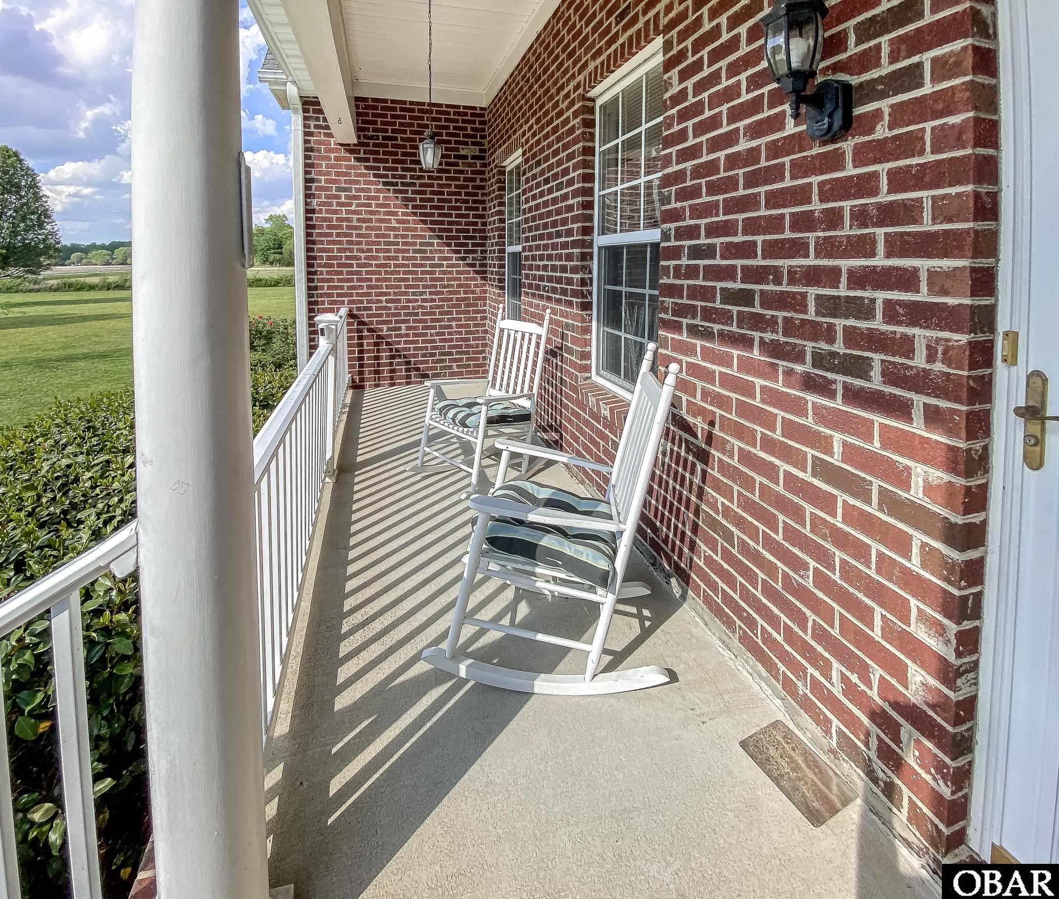106 Yellow Hammer Road, Tyner, NC 27978, 4 Bedrooms Bedrooms, ,3 BathroomsBathrooms,Residential,For sale,Yellow Hammer Road,126791