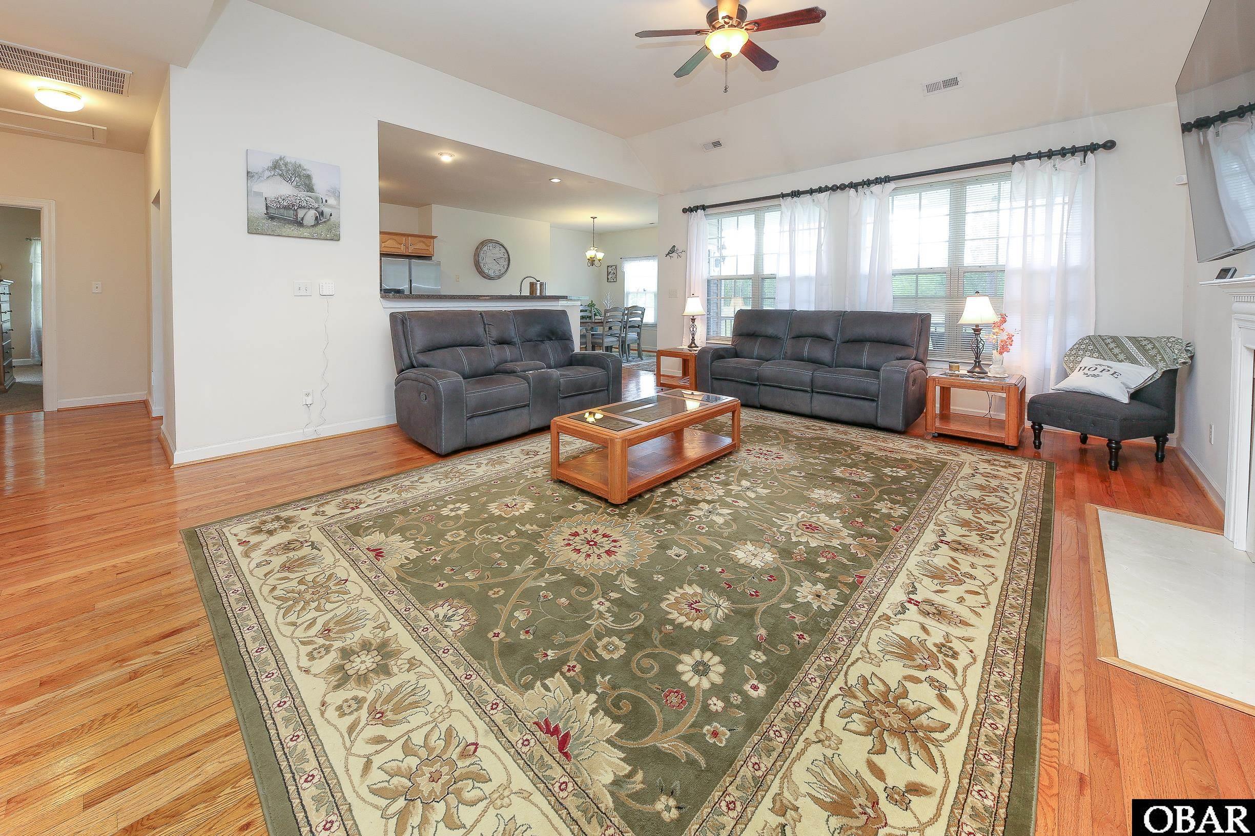 106 Yellow Hammer Road, Tyner, NC 27978, 4 Bedrooms Bedrooms, ,3 BathroomsBathrooms,Residential,For sale,Yellow Hammer Road,126791