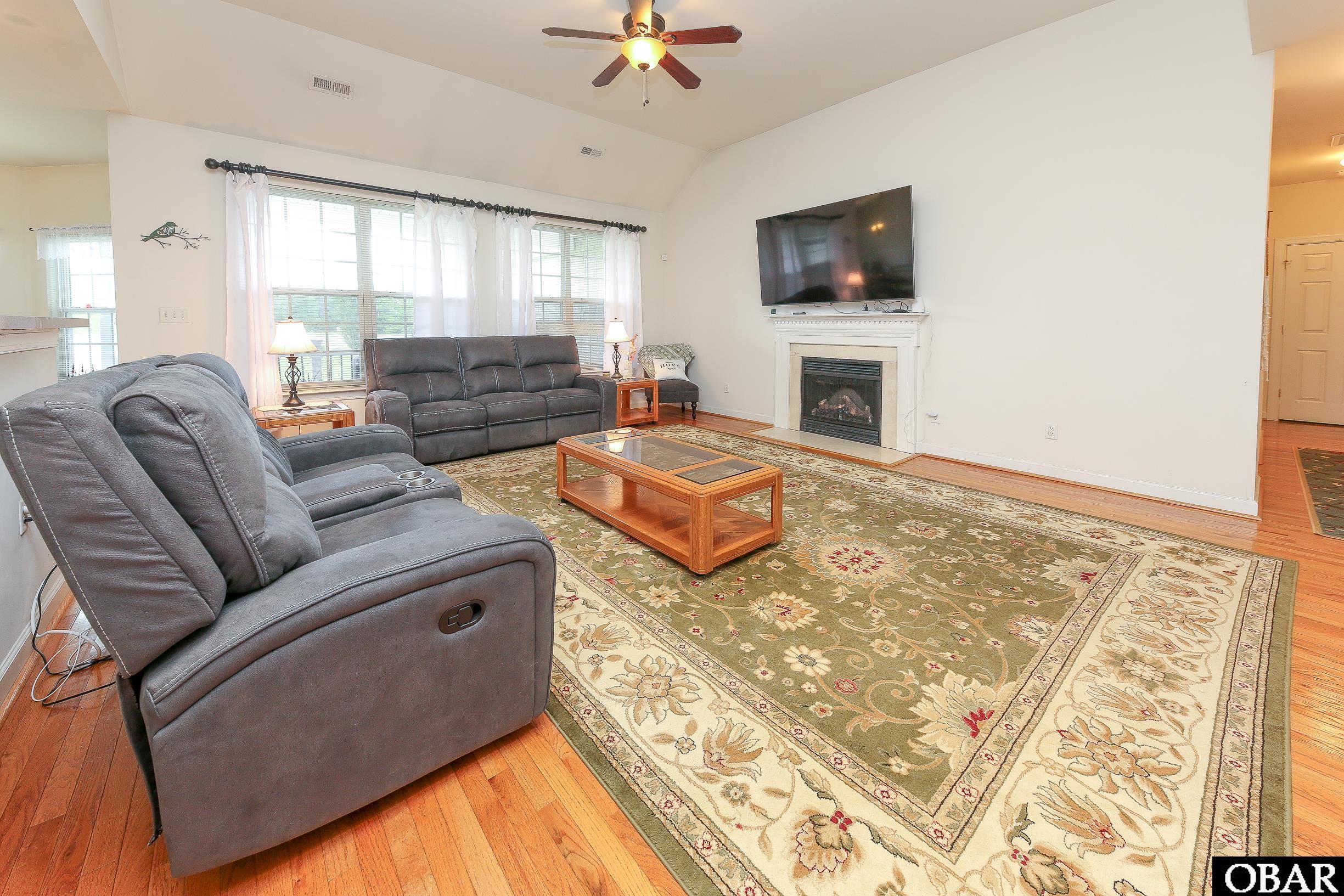106 Yellow Hammer Road, Tyner, NC 27978, 4 Bedrooms Bedrooms, ,3 BathroomsBathrooms,Residential,For sale,Yellow Hammer Road,126791