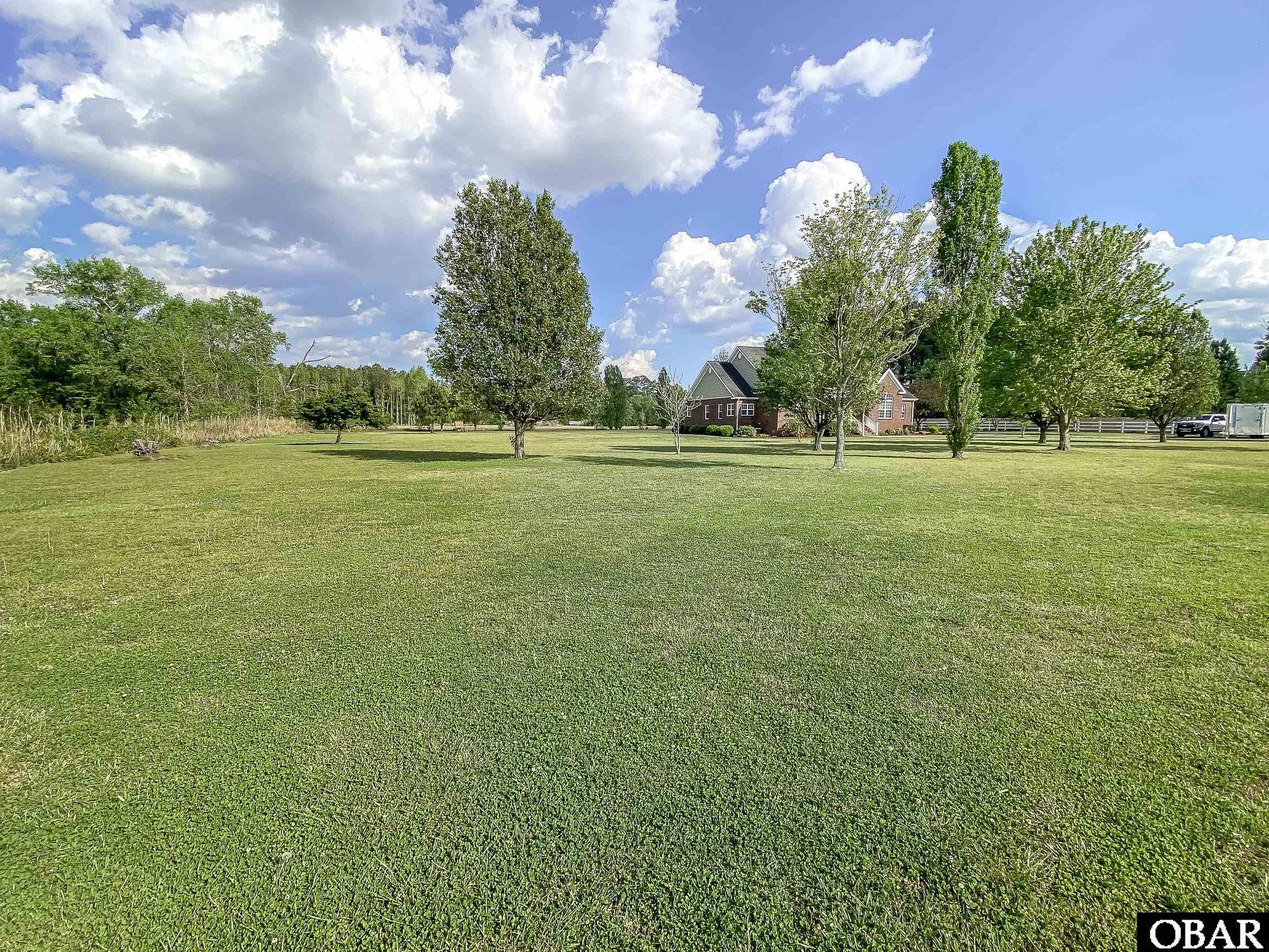 106 Yellow Hammer Road, Tyner, NC 27978, 4 Bedrooms Bedrooms, ,3 BathroomsBathrooms,Residential,For sale,Yellow Hammer Road,126791