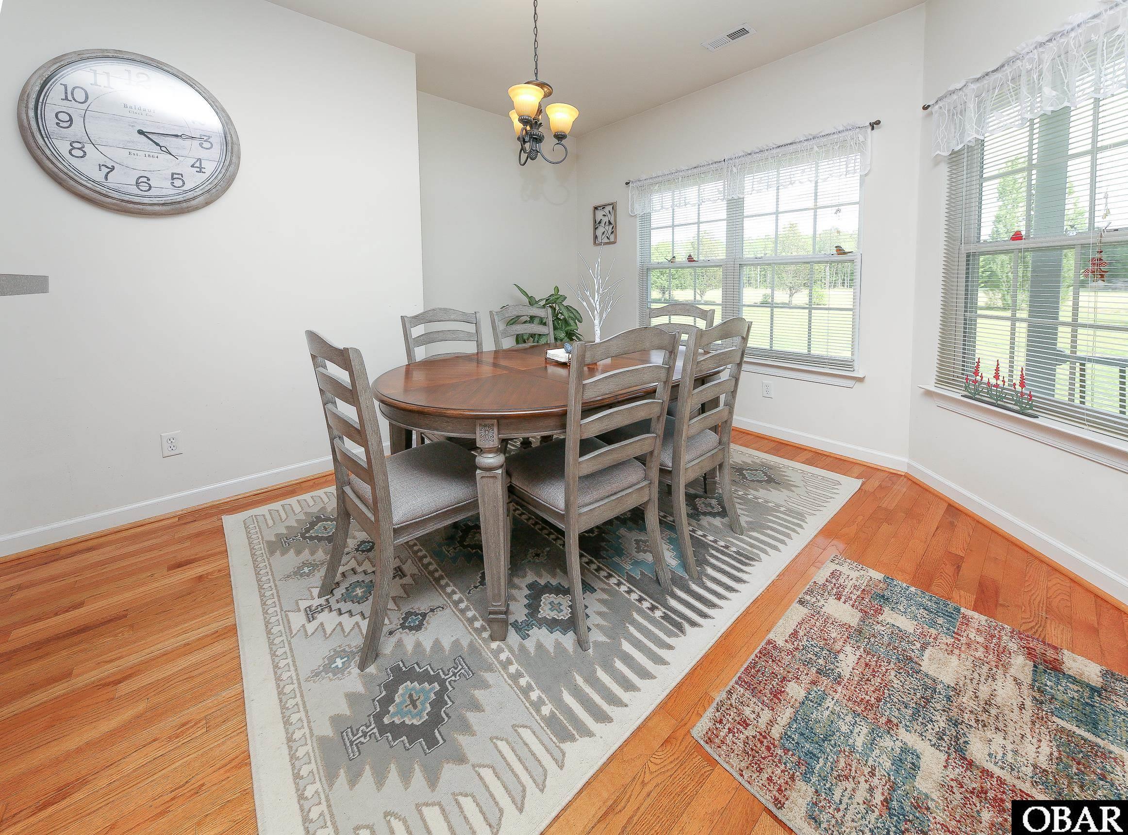106 Yellow Hammer Road, Tyner, NC 27978, 4 Bedrooms Bedrooms, ,3 BathroomsBathrooms,Residential,For sale,Yellow Hammer Road,126791