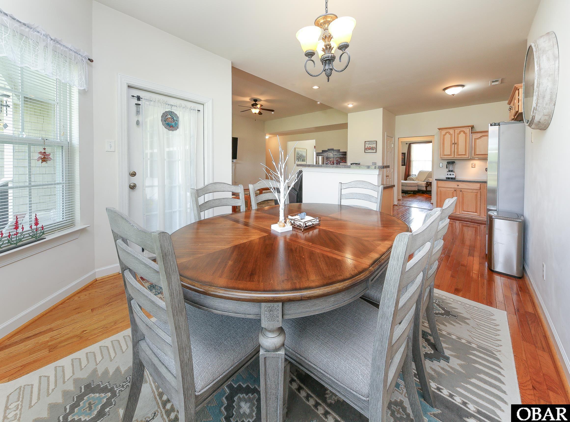 106 Yellow Hammer Road, Tyner, NC 27978, 4 Bedrooms Bedrooms, ,3 BathroomsBathrooms,Residential,For sale,Yellow Hammer Road,126791