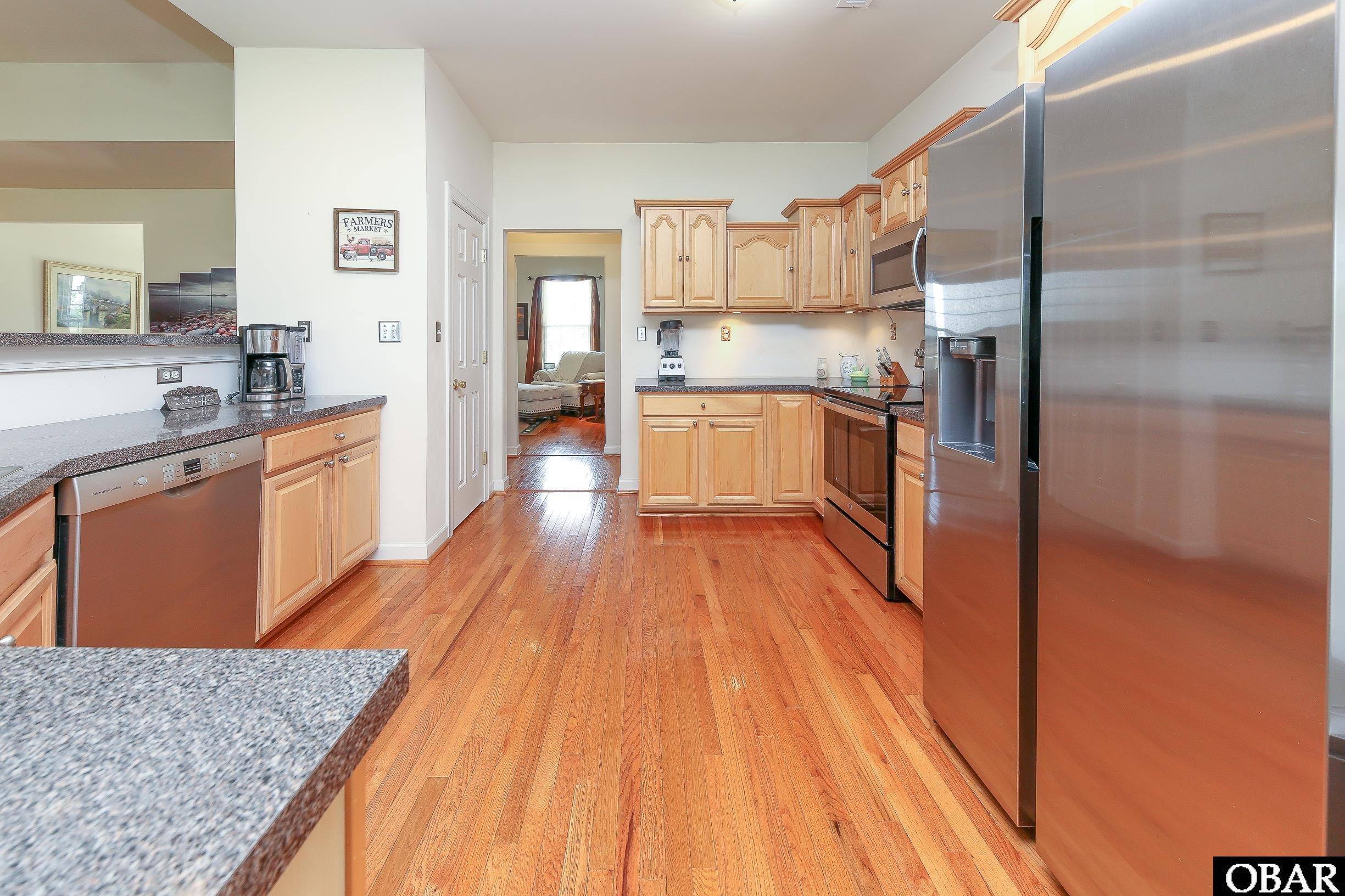 106 Yellow Hammer Road, Tyner, NC 27978, 4 Bedrooms Bedrooms, ,3 BathroomsBathrooms,Residential,For sale,Yellow Hammer Road,126791