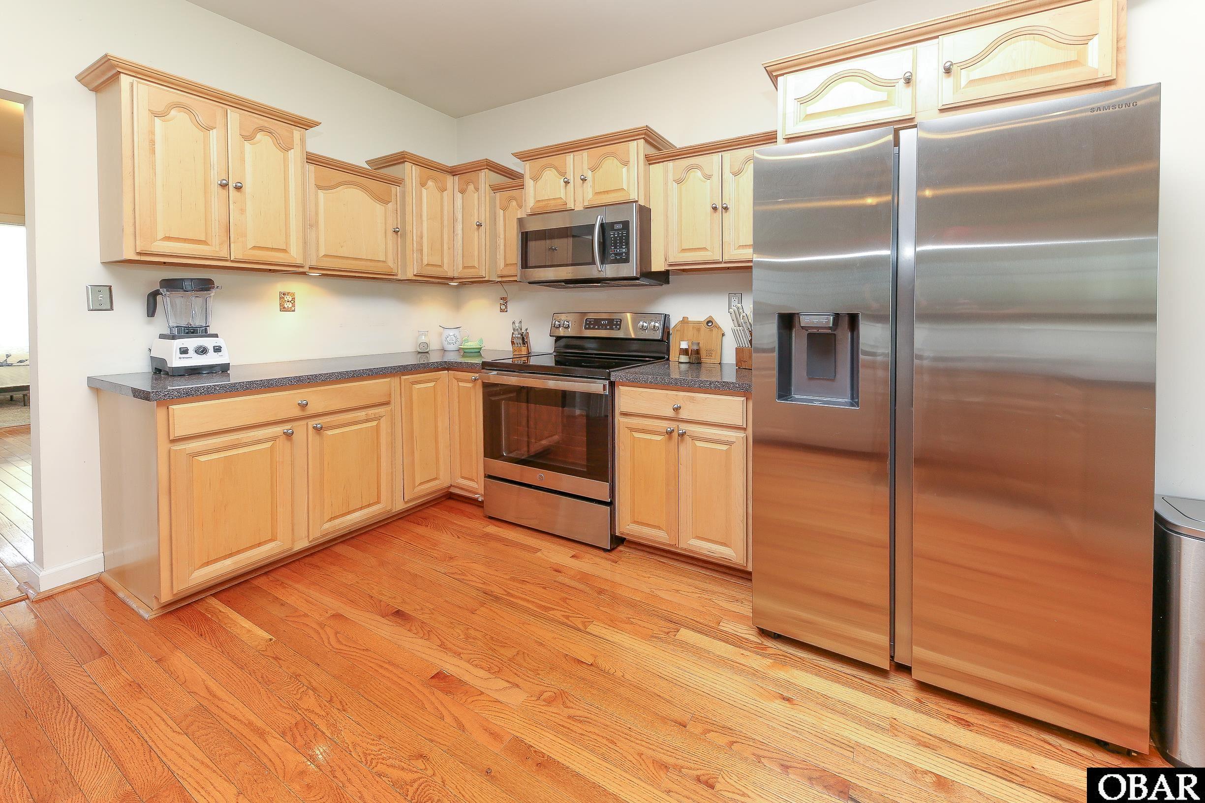 106 Yellow Hammer Road, Tyner, NC 27978, 4 Bedrooms Bedrooms, ,3 BathroomsBathrooms,Residential,For sale,Yellow Hammer Road,126791