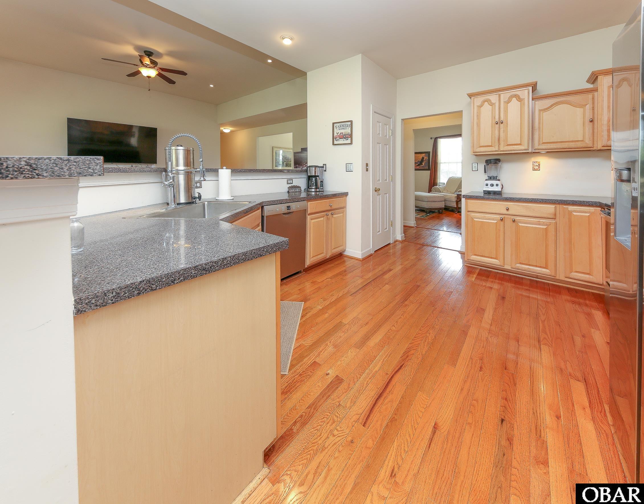 106 Yellow Hammer Road, Tyner, NC 27978, 4 Bedrooms Bedrooms, ,3 BathroomsBathrooms,Residential,For sale,Yellow Hammer Road,126791