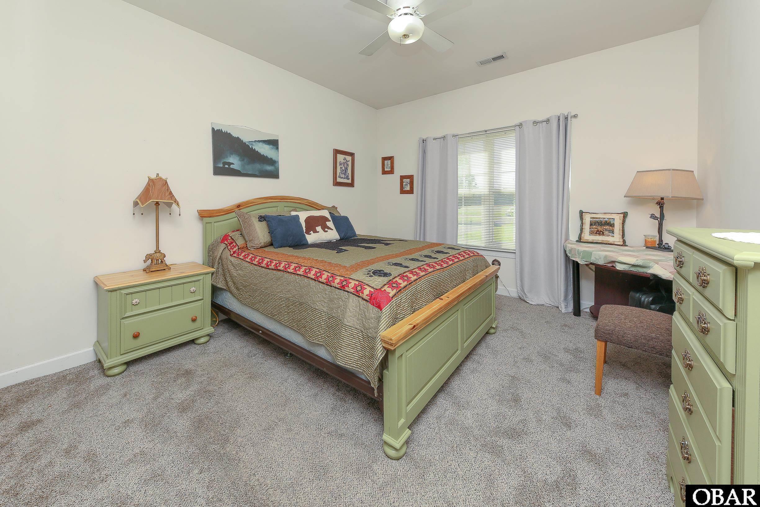 106 Yellow Hammer Road, Tyner, NC 27978, 4 Bedrooms Bedrooms, ,3 BathroomsBathrooms,Residential,For sale,Yellow Hammer Road,126791