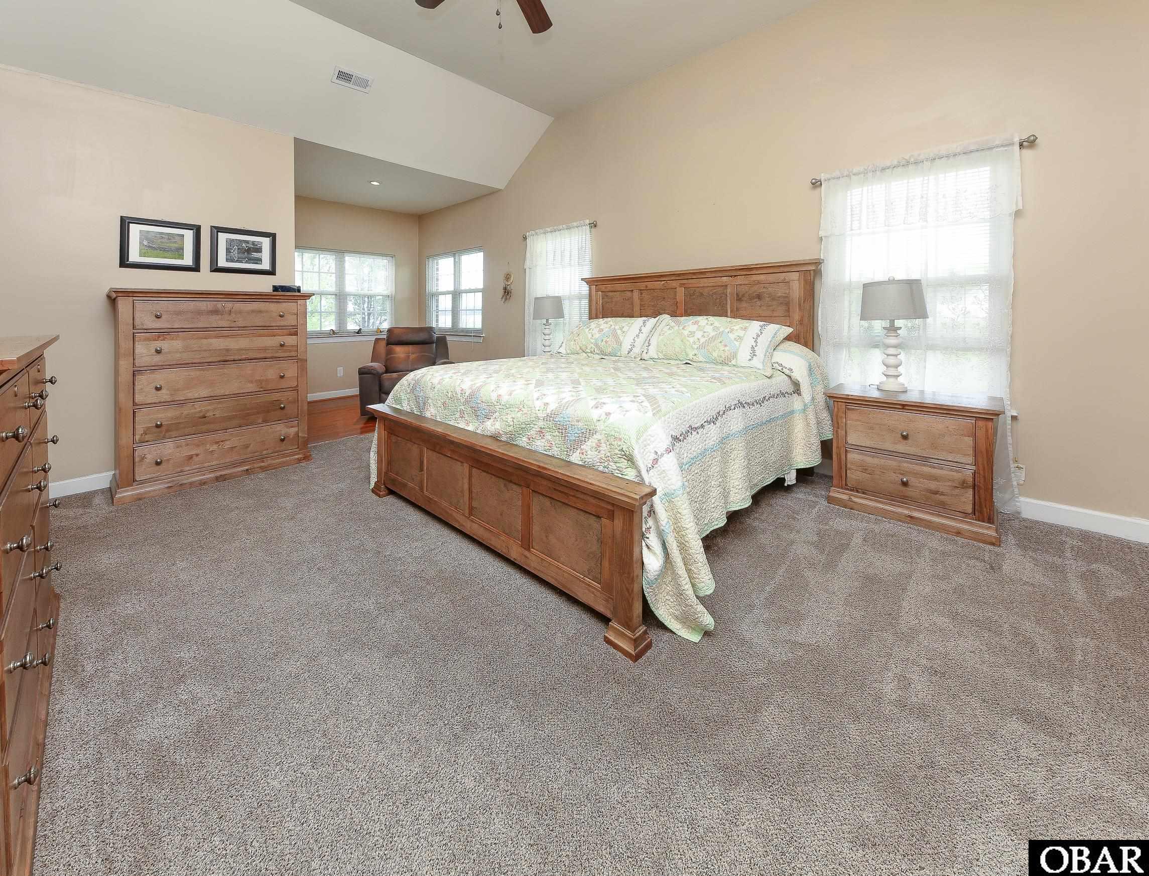 106 Yellow Hammer Road, Tyner, NC 27978, 4 Bedrooms Bedrooms, ,3 BathroomsBathrooms,Residential,For sale,Yellow Hammer Road,126791