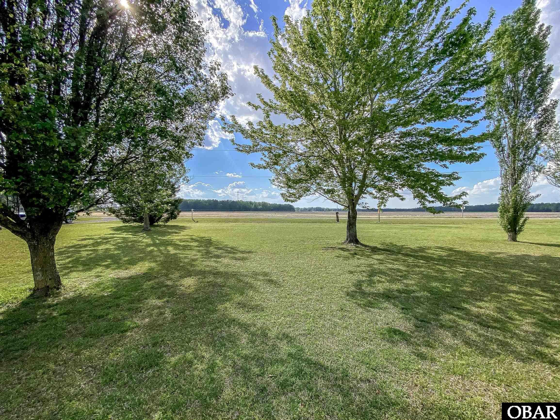 106 Yellow Hammer Road, Tyner, NC 27978, 4 Bedrooms Bedrooms, ,3 BathroomsBathrooms,Residential,For sale,Yellow Hammer Road,126791