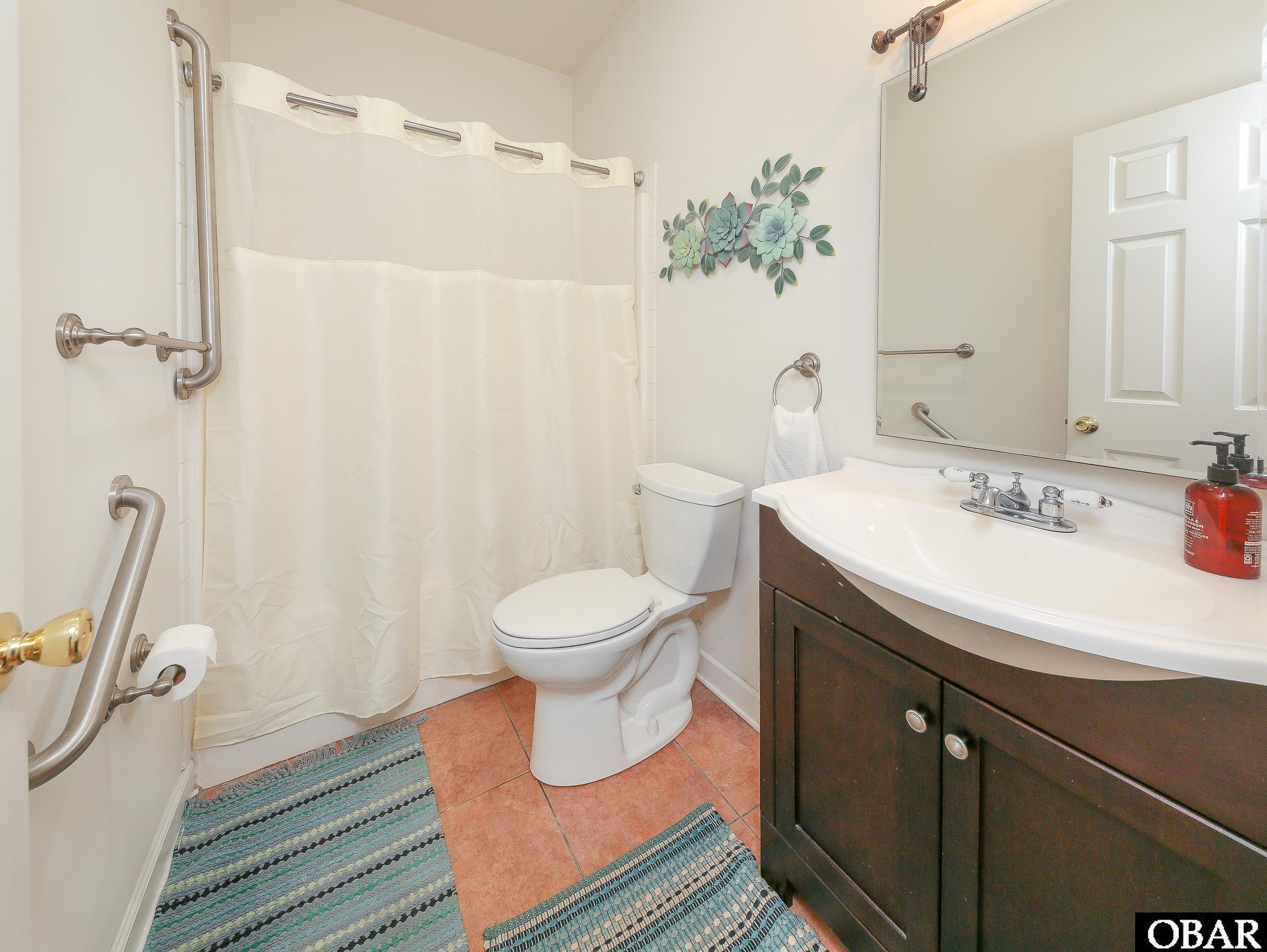 106 Yellow Hammer Road, Tyner, NC 27978, 4 Bedrooms Bedrooms, ,3 BathroomsBathrooms,Residential,For sale,Yellow Hammer Road,126791