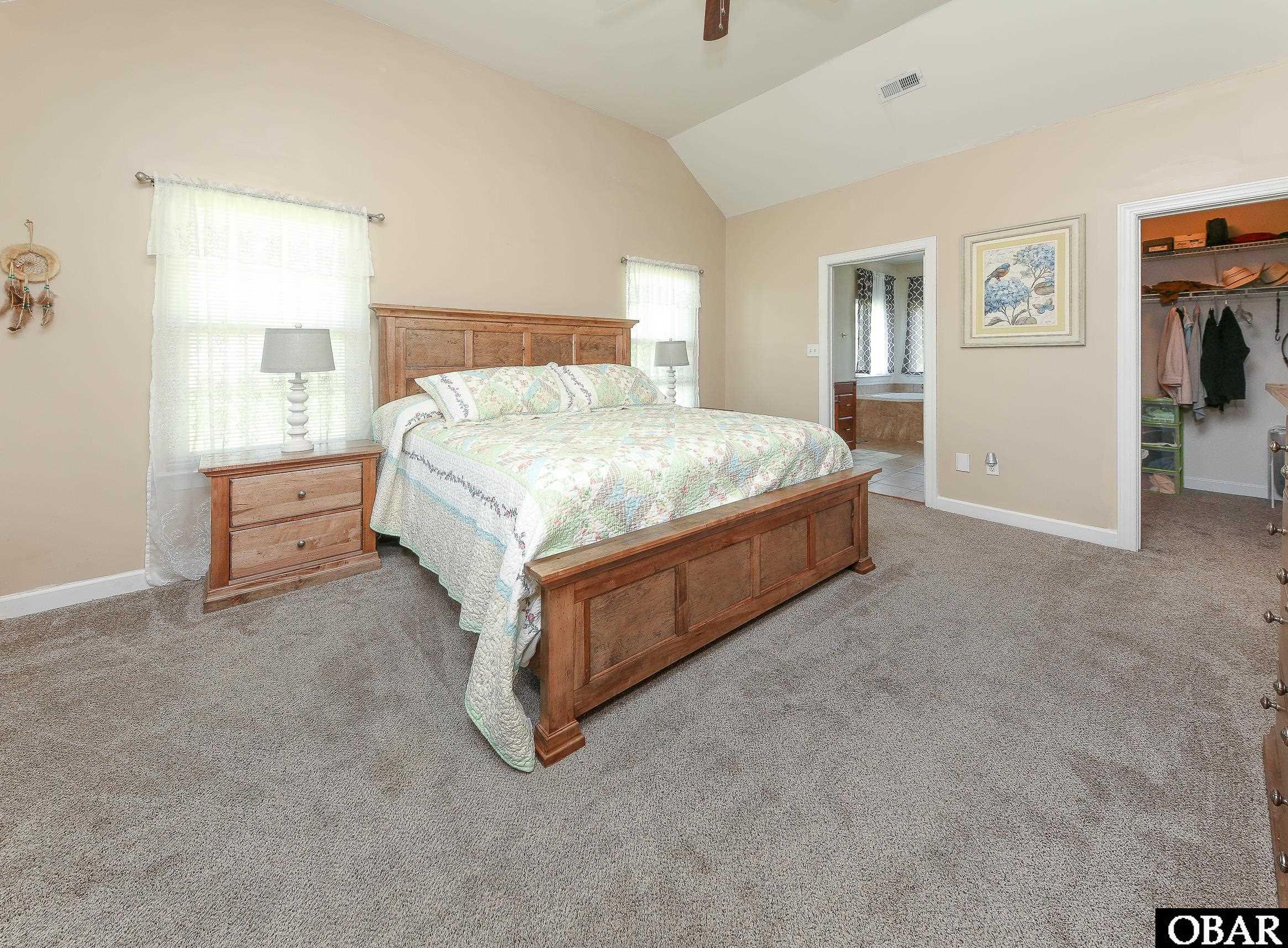 106 Yellow Hammer Road, Tyner, NC 27978, 4 Bedrooms Bedrooms, ,3 BathroomsBathrooms,Residential,For sale,Yellow Hammer Road,126791