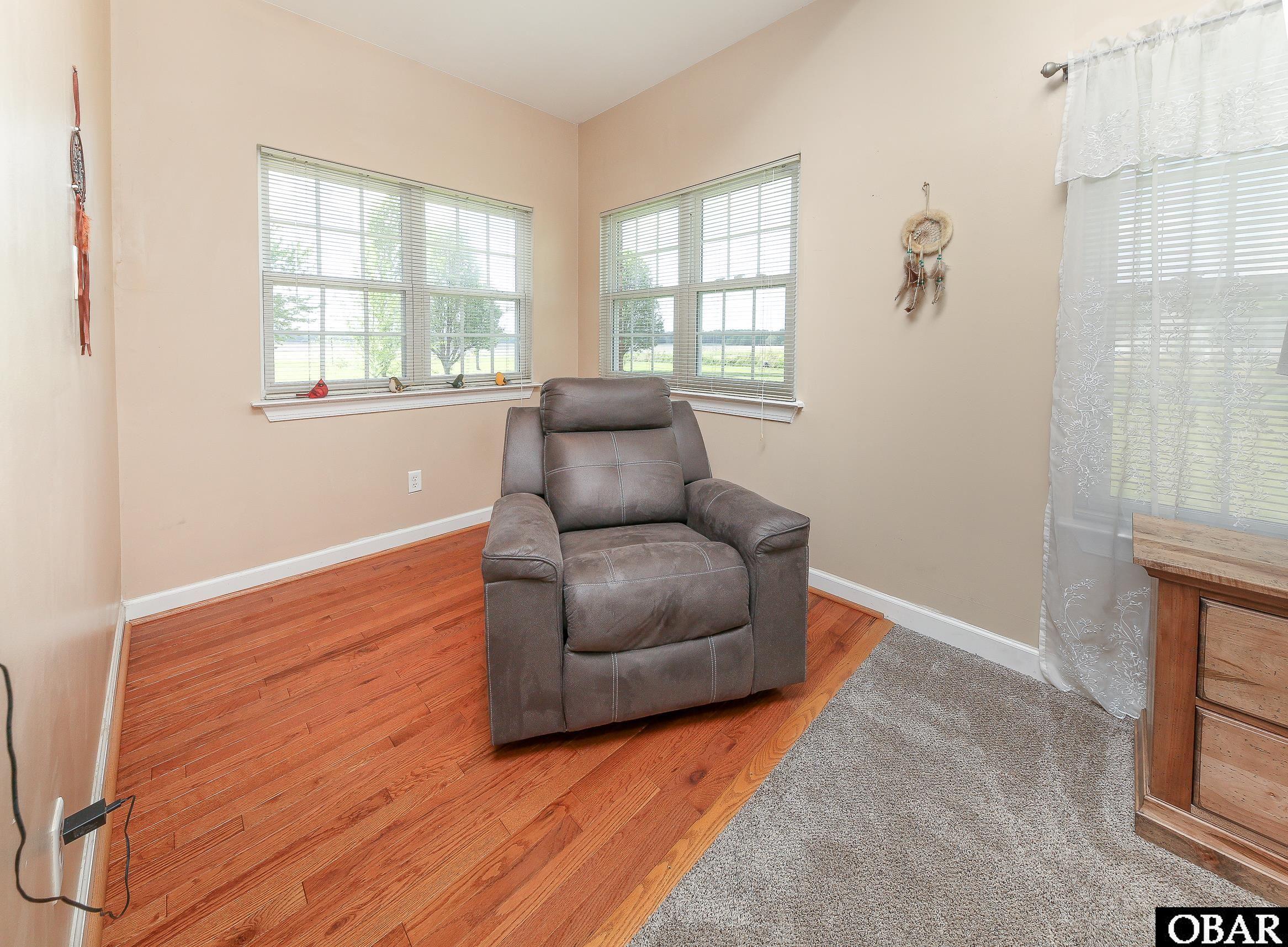 106 Yellow Hammer Road, Tyner, NC 27978, 4 Bedrooms Bedrooms, ,3 BathroomsBathrooms,Residential,For sale,Yellow Hammer Road,126791