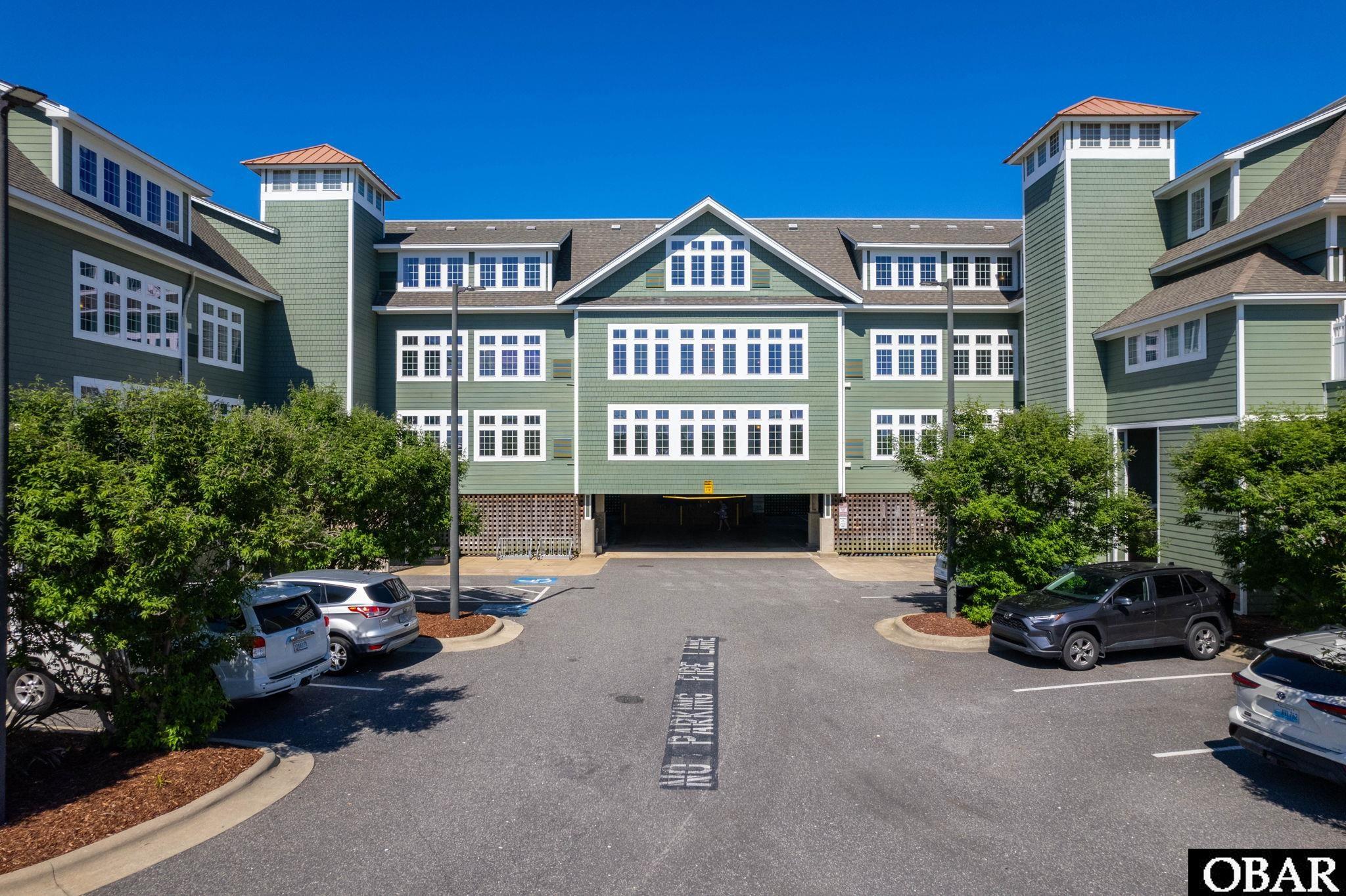 815 Virginia Dare Trail, Kill Devil Hills, NC 27949, 2 Bedrooms Bedrooms, ,2 BathroomsBathrooms,Residential,For sale,Virginia Dare Trail,126792