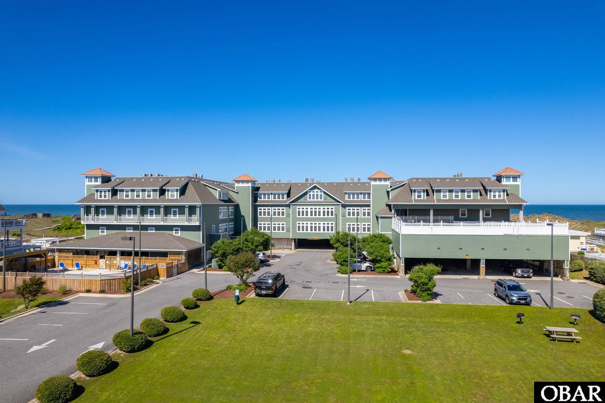 815 Virginia Dare Trail, Kill Devil Hills, NC 27949, 2 Bedrooms Bedrooms, ,2 BathroomsBathrooms,Residential,For sale,Virginia Dare Trail,126792