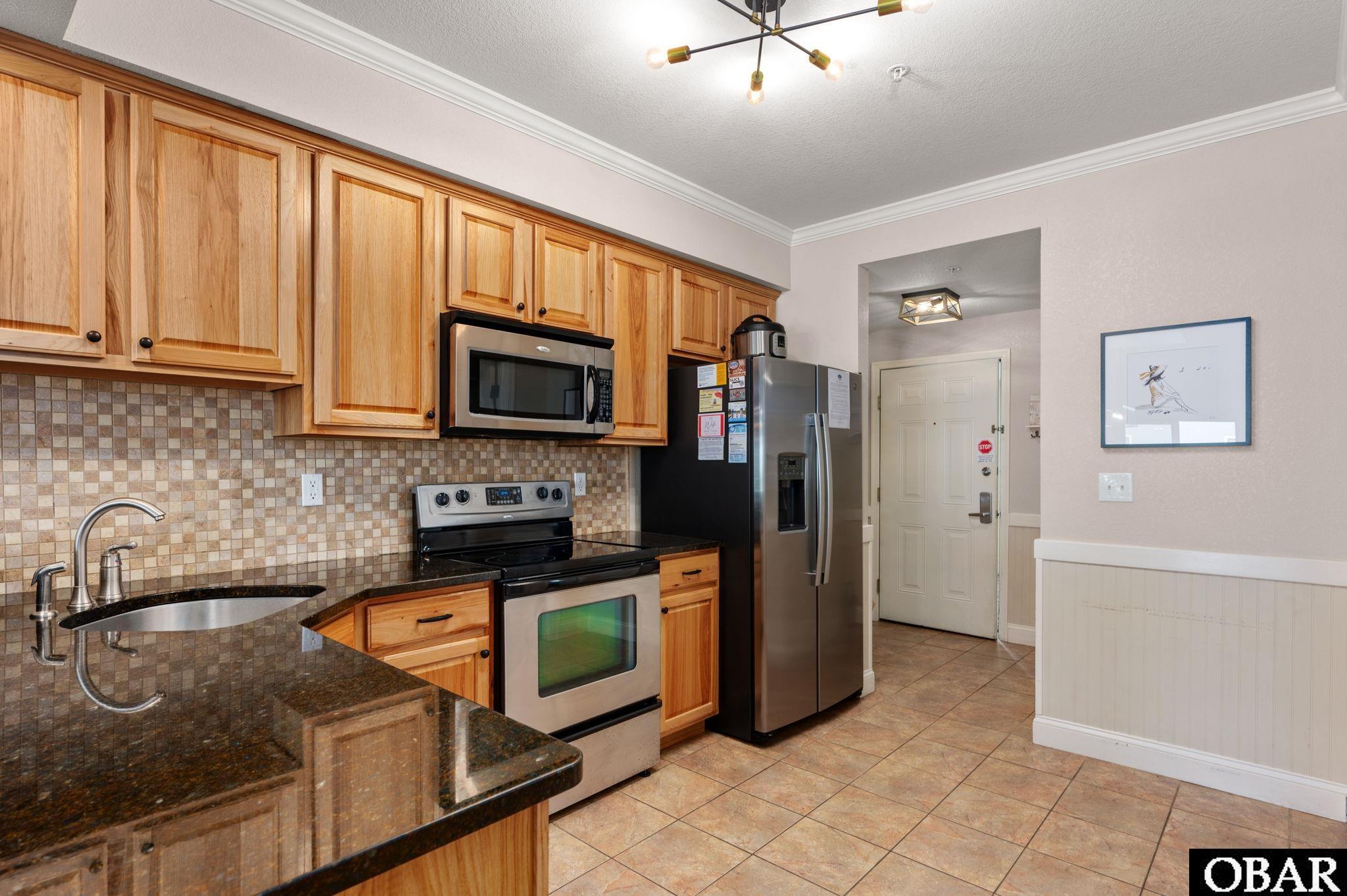 815 Virginia Dare Trail, Kill Devil Hills, NC 27949, 2 Bedrooms Bedrooms, ,2 BathroomsBathrooms,Residential,For sale,Virginia Dare Trail,126792