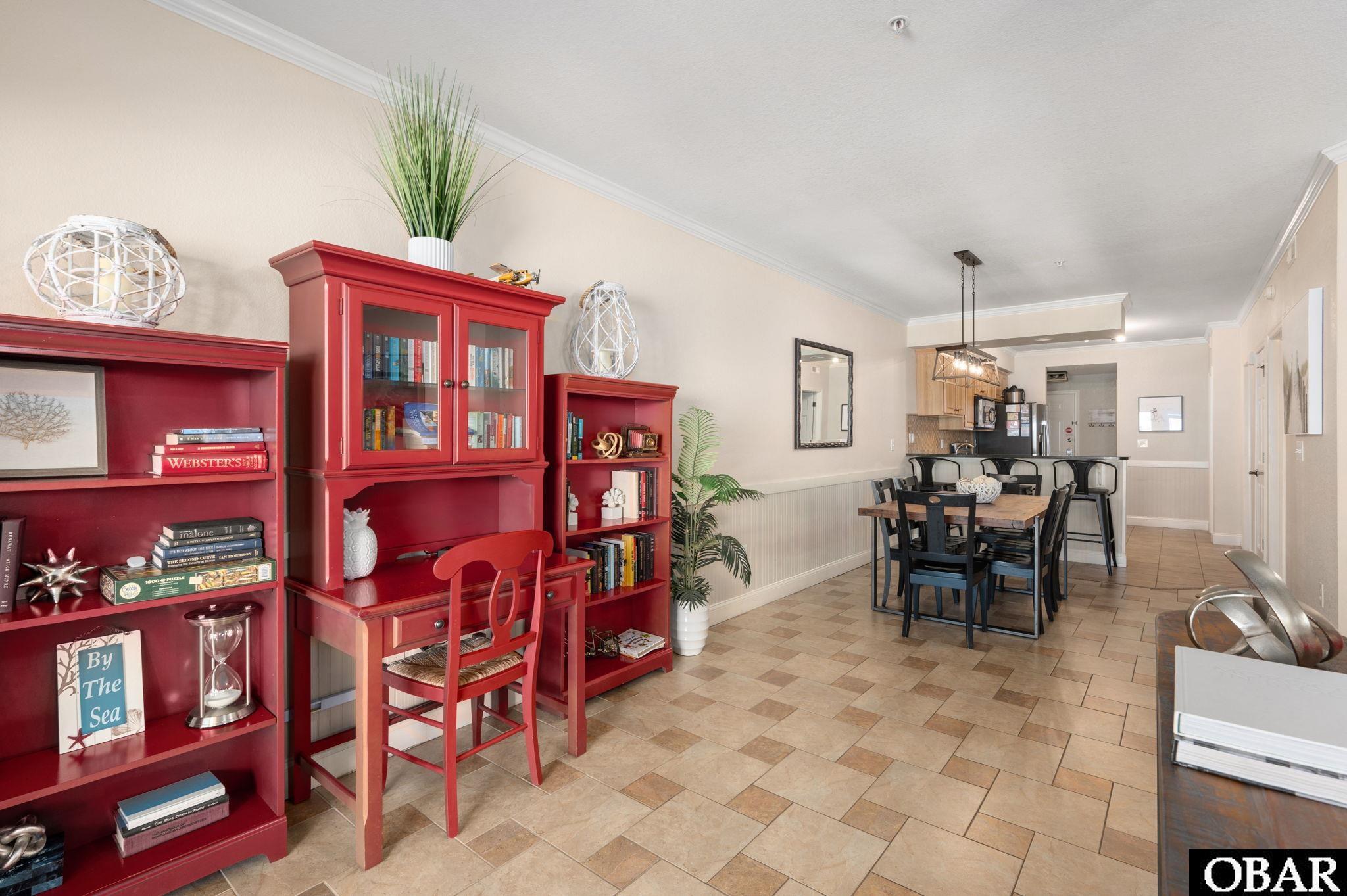 815 Virginia Dare Trail, Kill Devil Hills, NC 27949, 2 Bedrooms Bedrooms, ,2 BathroomsBathrooms,Residential,For sale,Virginia Dare Trail,126792