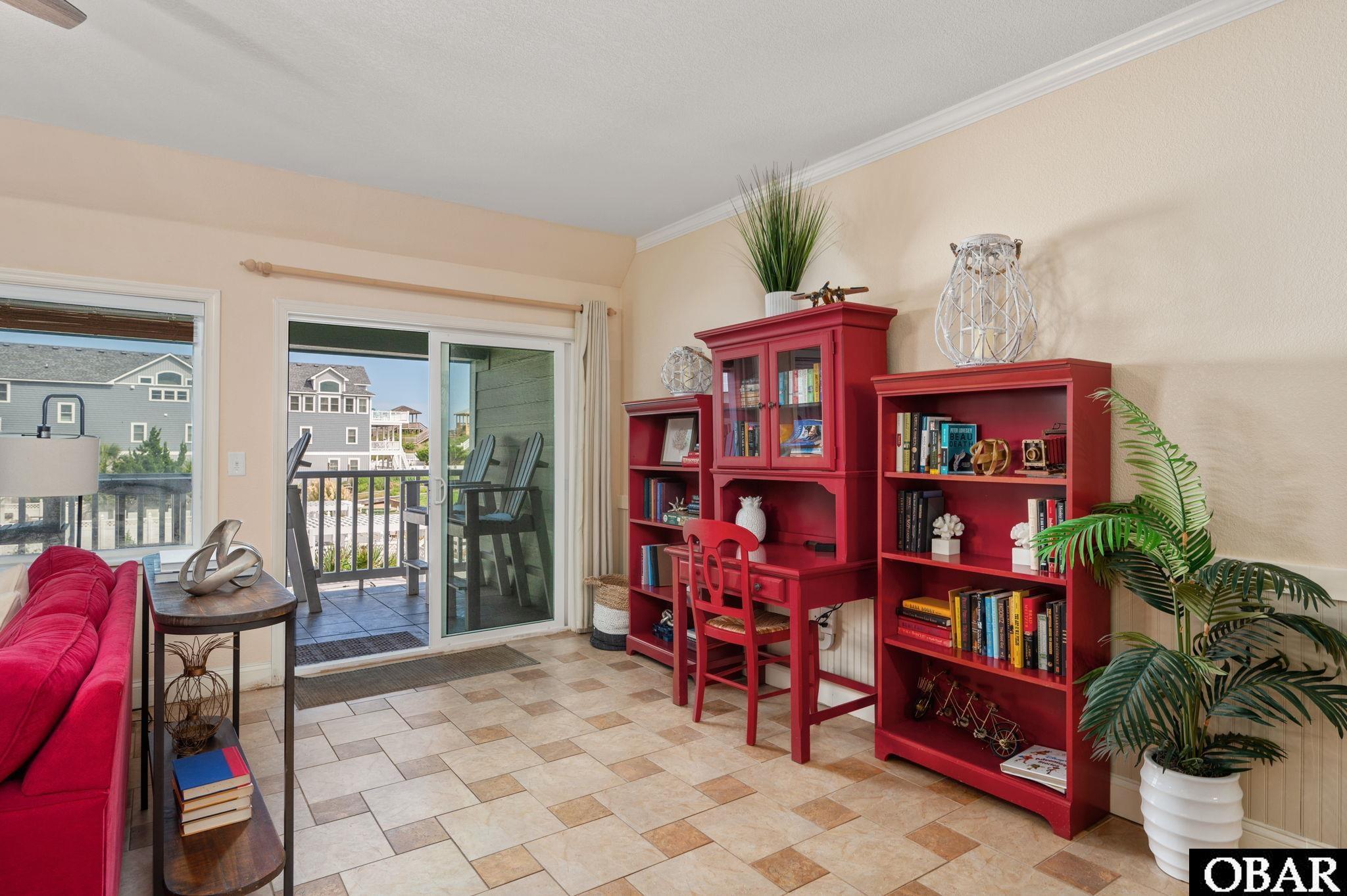 815 Virginia Dare Trail, Kill Devil Hills, NC 27949, 2 Bedrooms Bedrooms, ,2 BathroomsBathrooms,Residential,For sale,Virginia Dare Trail,126792