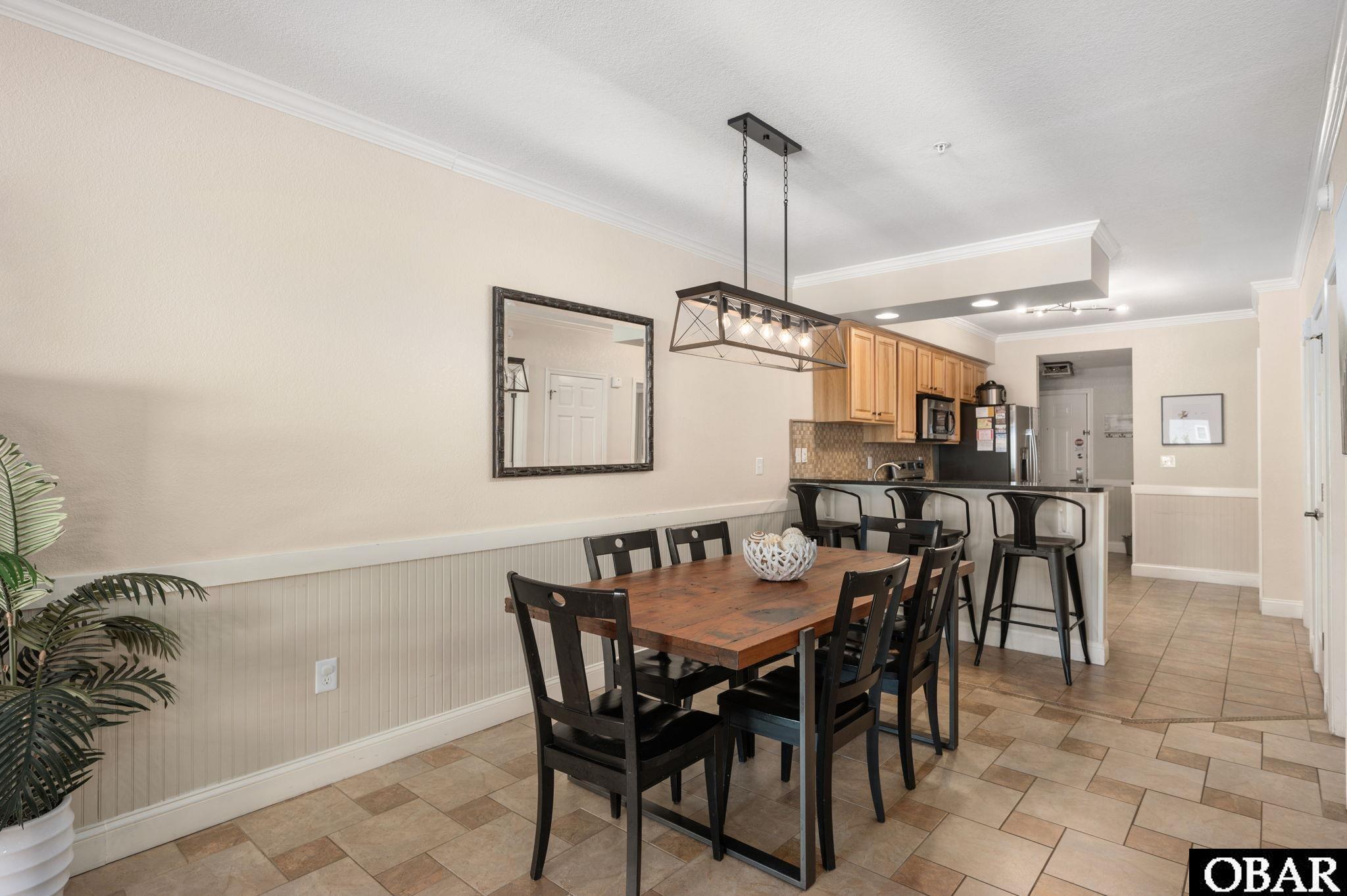 815 Virginia Dare Trail, Kill Devil Hills, NC 27949, 2 Bedrooms Bedrooms, ,2 BathroomsBathrooms,Residential,For sale,Virginia Dare Trail,126792