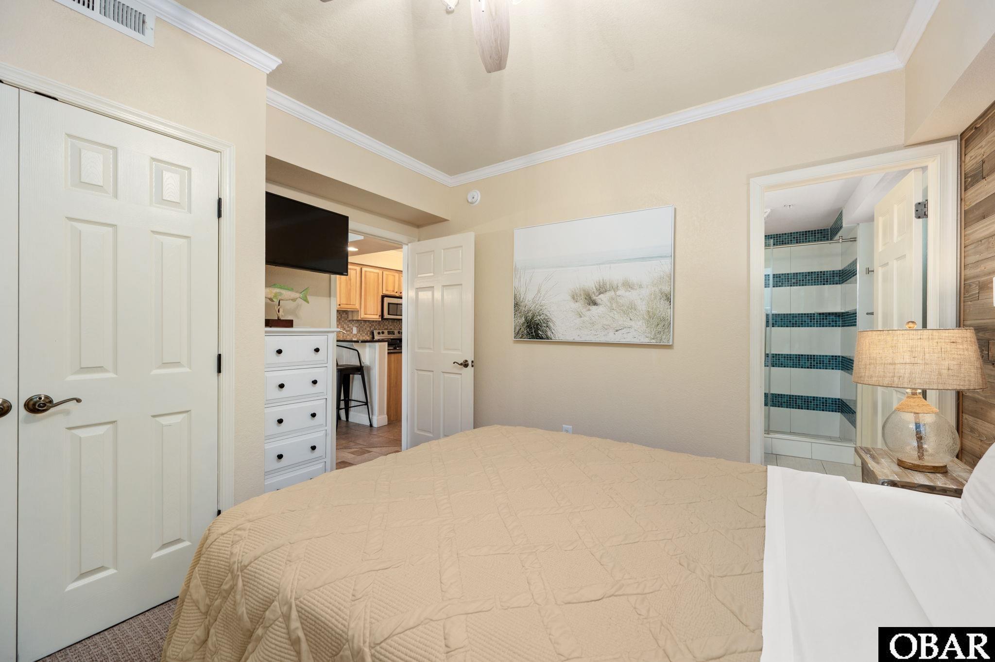 815 Virginia Dare Trail, Kill Devil Hills, NC 27949, 2 Bedrooms Bedrooms, ,2 BathroomsBathrooms,Residential,For sale,Virginia Dare Trail,126792