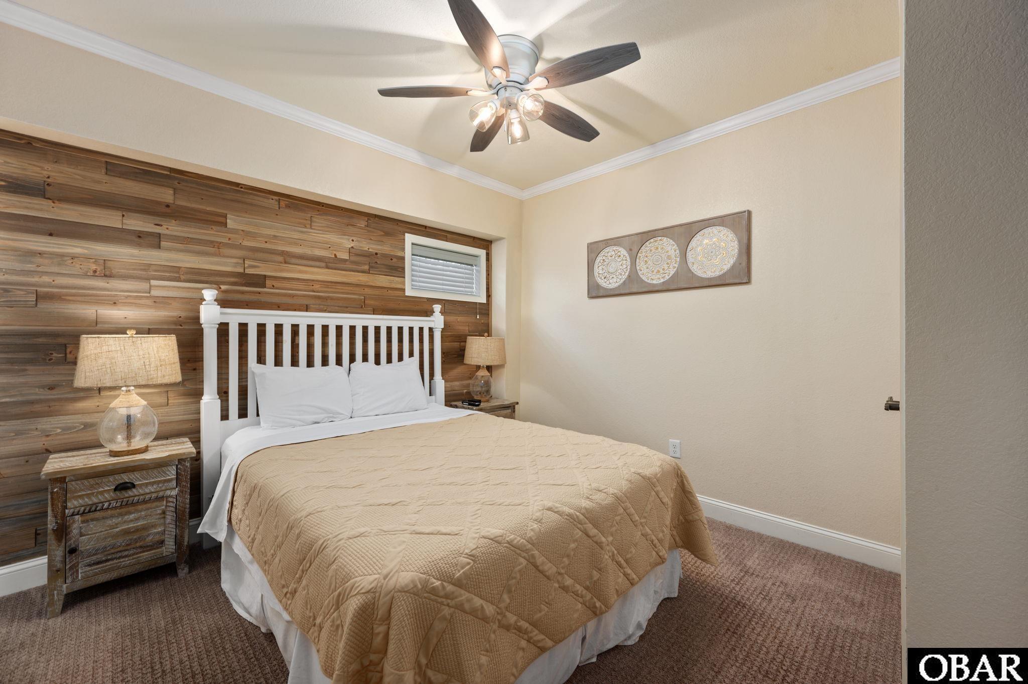 815 Virginia Dare Trail, Kill Devil Hills, NC 27949, 2 Bedrooms Bedrooms, ,2 BathroomsBathrooms,Residential,For sale,Virginia Dare Trail,126792