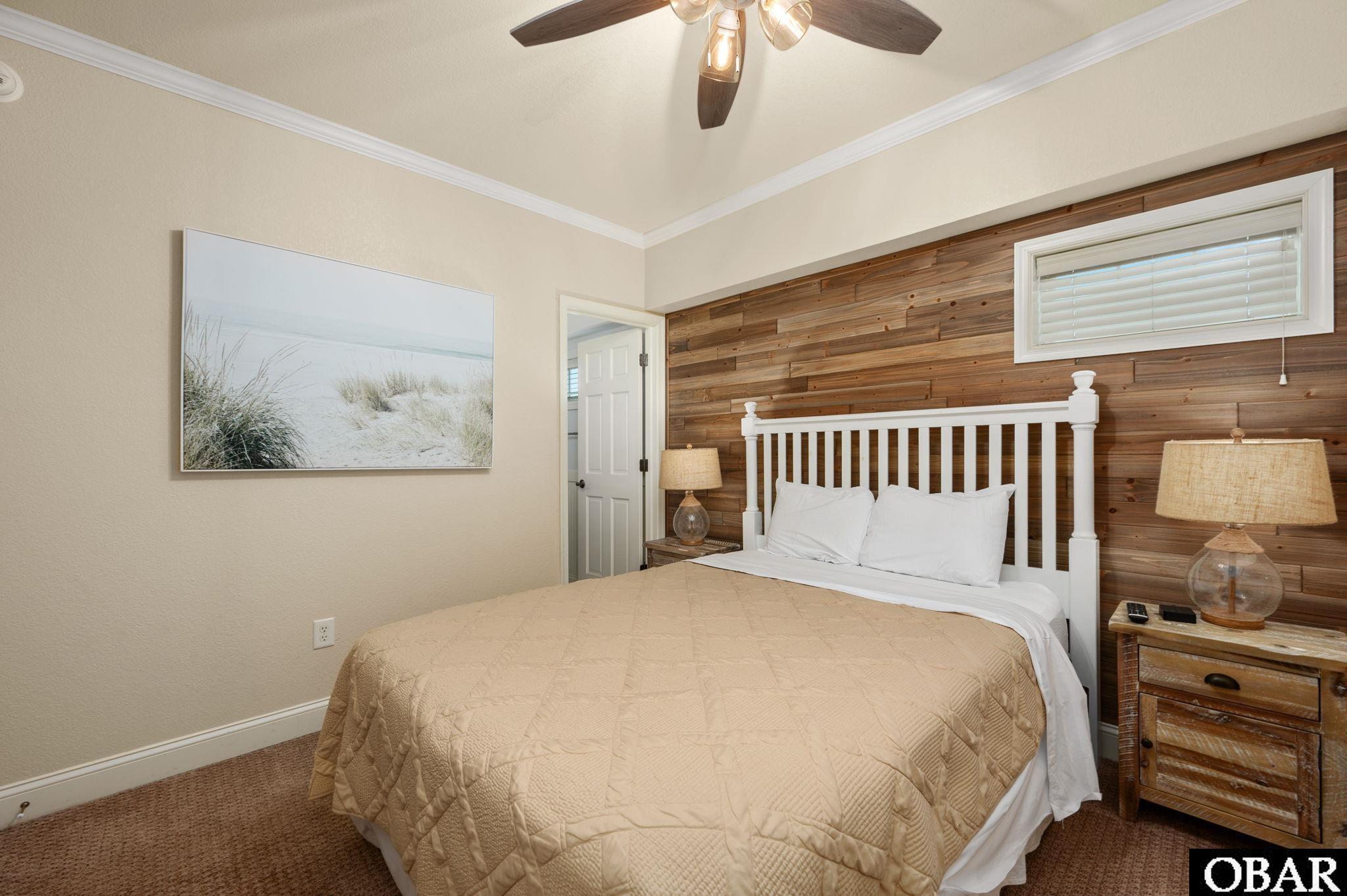 815 Virginia Dare Trail, Kill Devil Hills, NC 27949, 2 Bedrooms Bedrooms, ,2 BathroomsBathrooms,Residential,For sale,Virginia Dare Trail,126792