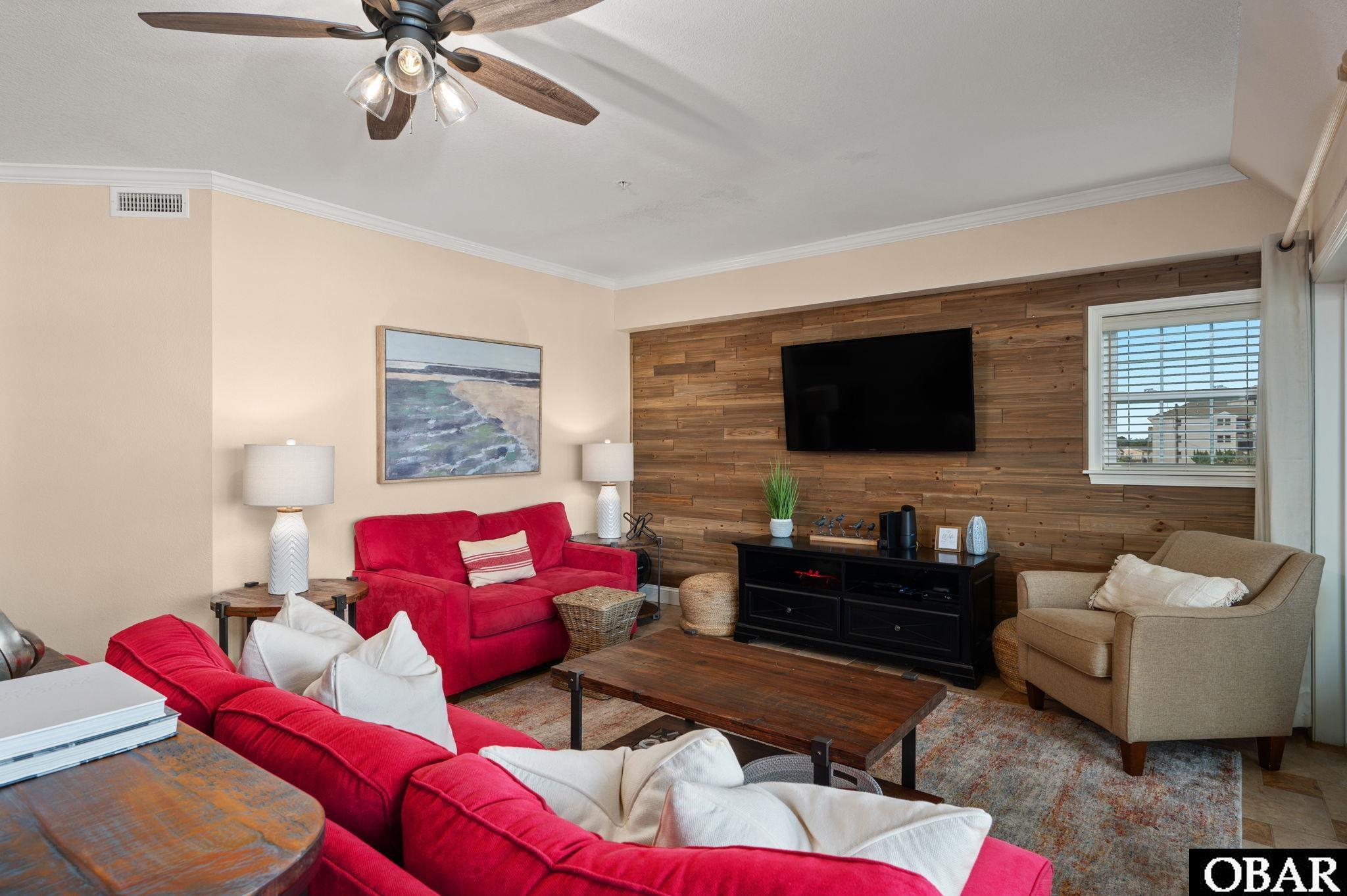 815 Virginia Dare Trail, Kill Devil Hills, NC 27949, 2 Bedrooms Bedrooms, ,2 BathroomsBathrooms,Residential,For sale,Virginia Dare Trail,126792