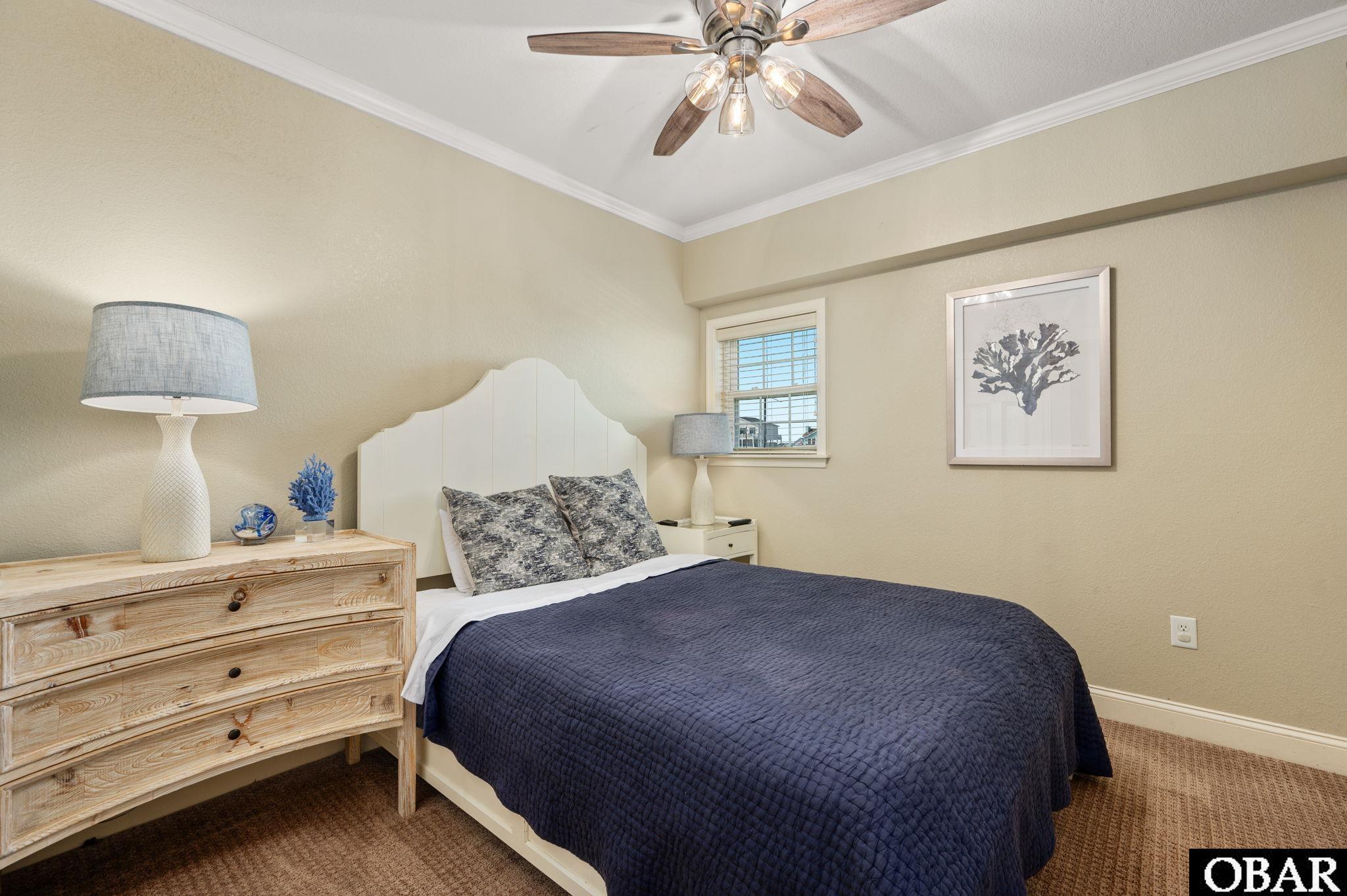815 Virginia Dare Trail, Kill Devil Hills, NC 27949, 2 Bedrooms Bedrooms, ,2 BathroomsBathrooms,Residential,For sale,Virginia Dare Trail,126792