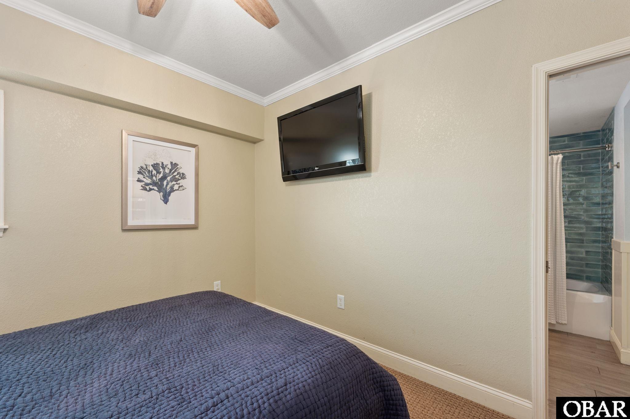 815 Virginia Dare Trail, Kill Devil Hills, NC 27949, 2 Bedrooms Bedrooms, ,2 BathroomsBathrooms,Residential,For sale,Virginia Dare Trail,126792