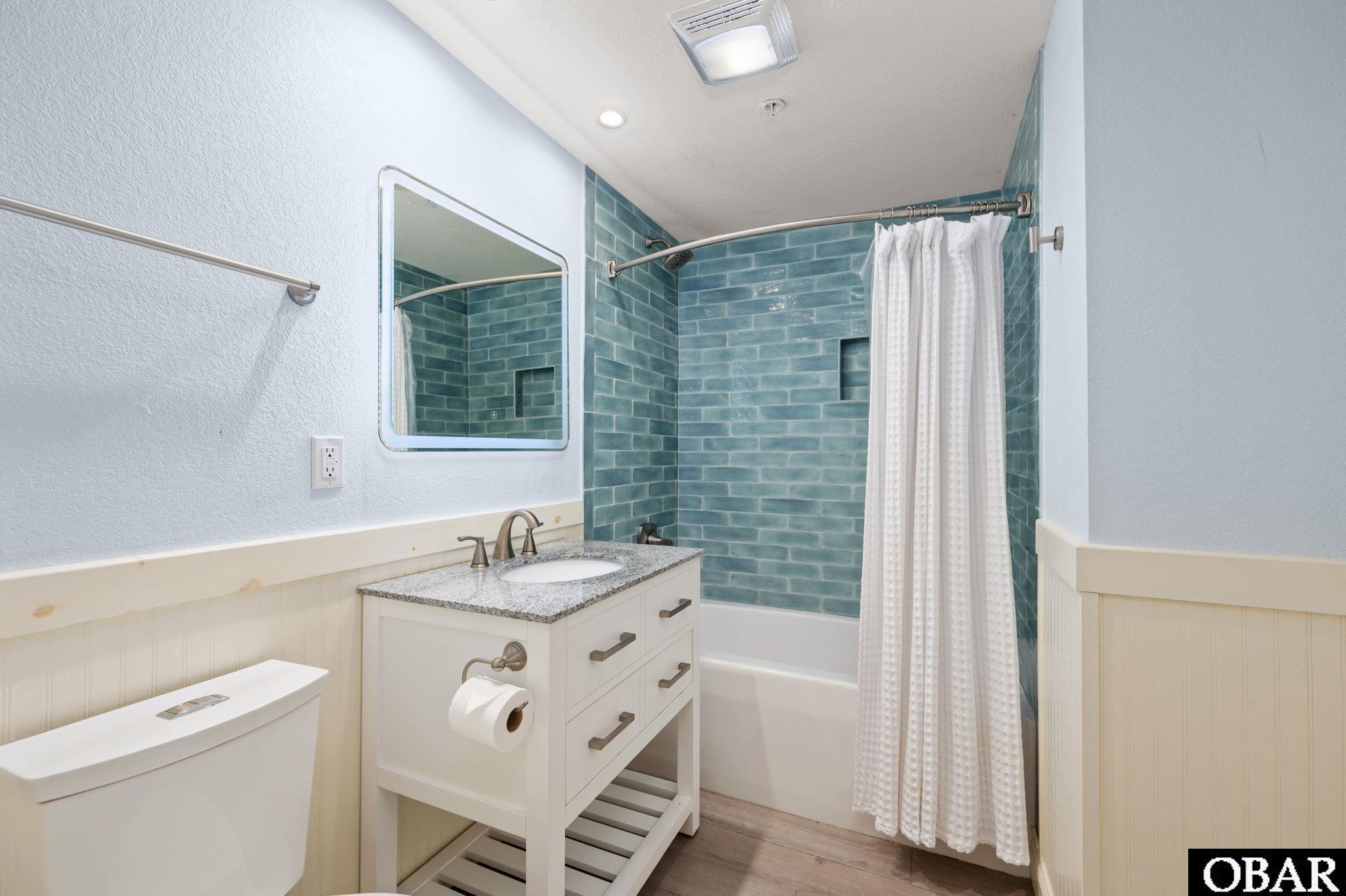 815 Virginia Dare Trail, Kill Devil Hills, NC 27949, 2 Bedrooms Bedrooms, ,2 BathroomsBathrooms,Residential,For sale,Virginia Dare Trail,126792