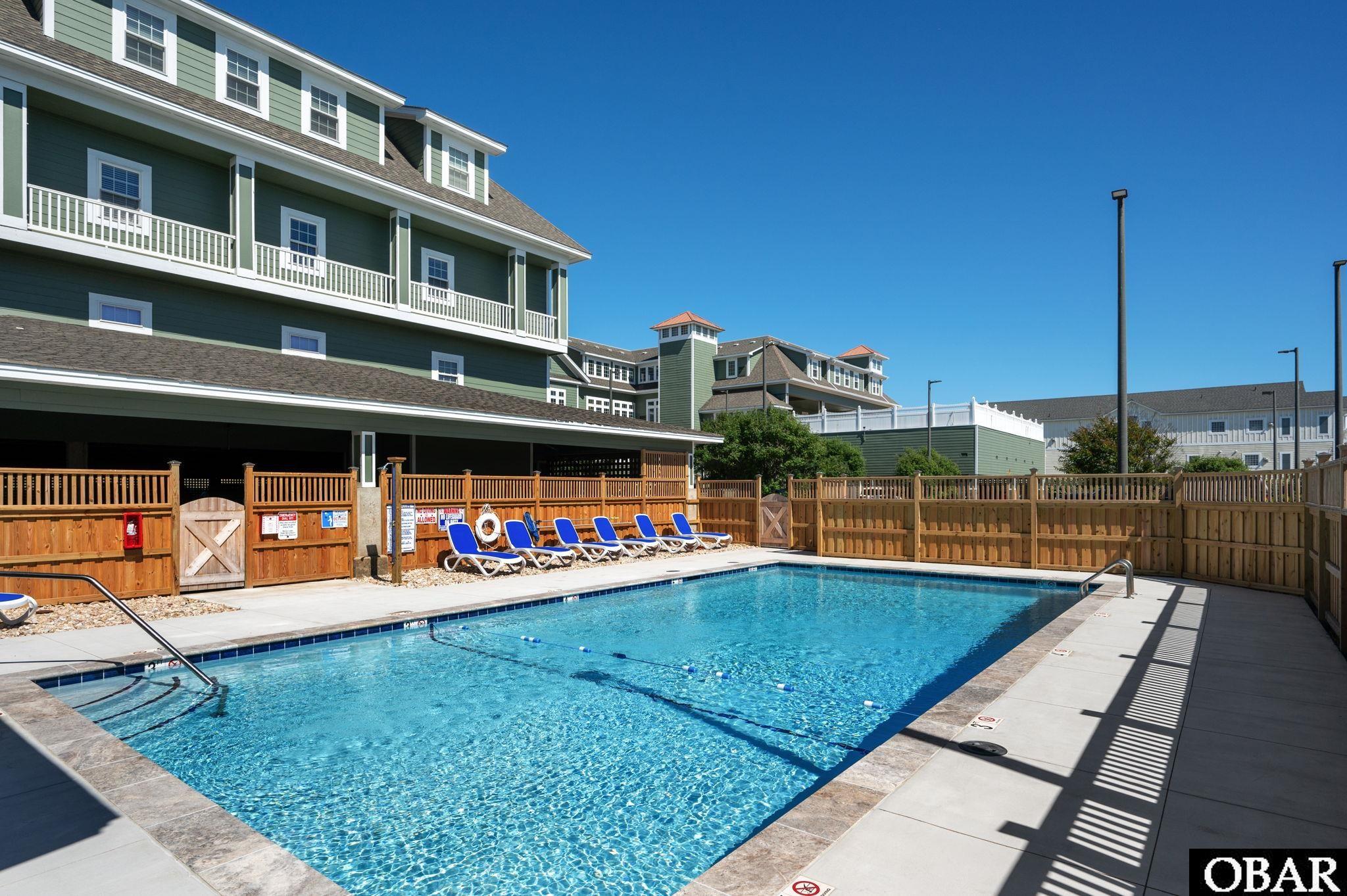 815 Virginia Dare Trail, Kill Devil Hills, NC 27949, 2 Bedrooms Bedrooms, ,2 BathroomsBathrooms,Residential,For sale,Virginia Dare Trail,126792