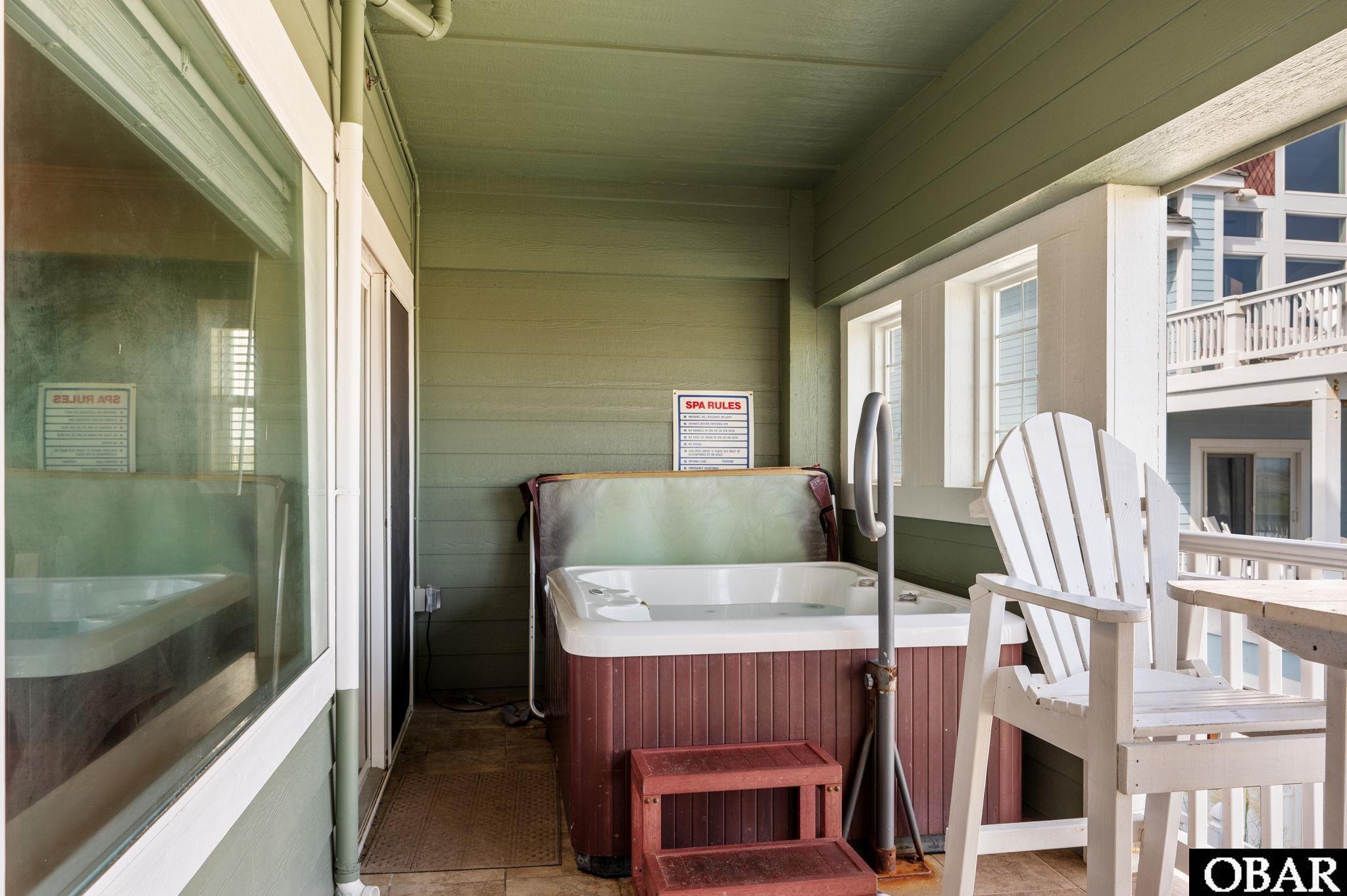 815 Virginia Dare Trail, Kill Devil Hills, NC 27949, 2 Bedrooms Bedrooms, ,2 BathroomsBathrooms,Residential,For sale,Virginia Dare Trail,126792