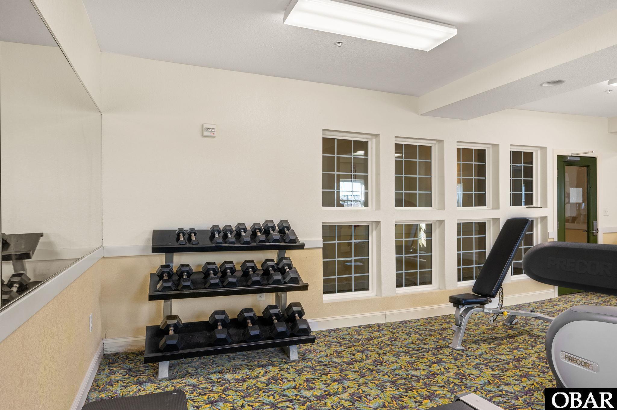 815 Virginia Dare Trail, Kill Devil Hills, NC 27949, 2 Bedrooms Bedrooms, ,2 BathroomsBathrooms,Residential,For sale,Virginia Dare Trail,126792