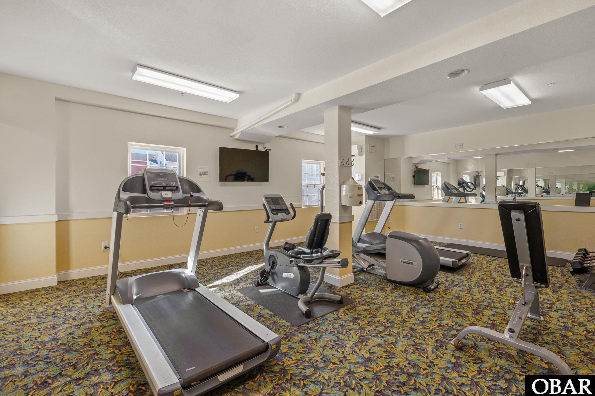815 Virginia Dare Trail, Kill Devil Hills, NC 27949, 2 Bedrooms Bedrooms, ,2 BathroomsBathrooms,Residential,For sale,Virginia Dare Trail,126792
