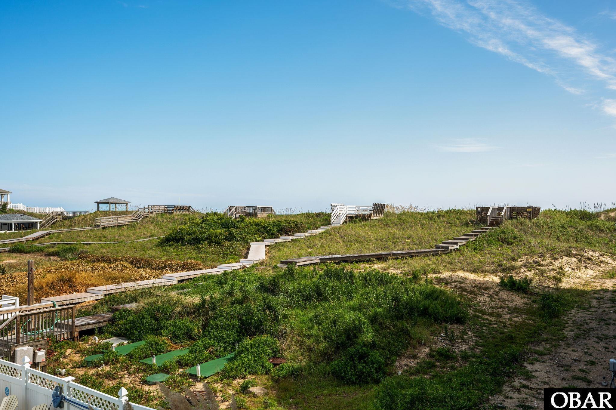 815 Virginia Dare Trail, Kill Devil Hills, NC 27949, 2 Bedrooms Bedrooms, ,2 BathroomsBathrooms,Residential,For sale,Virginia Dare Trail,126792