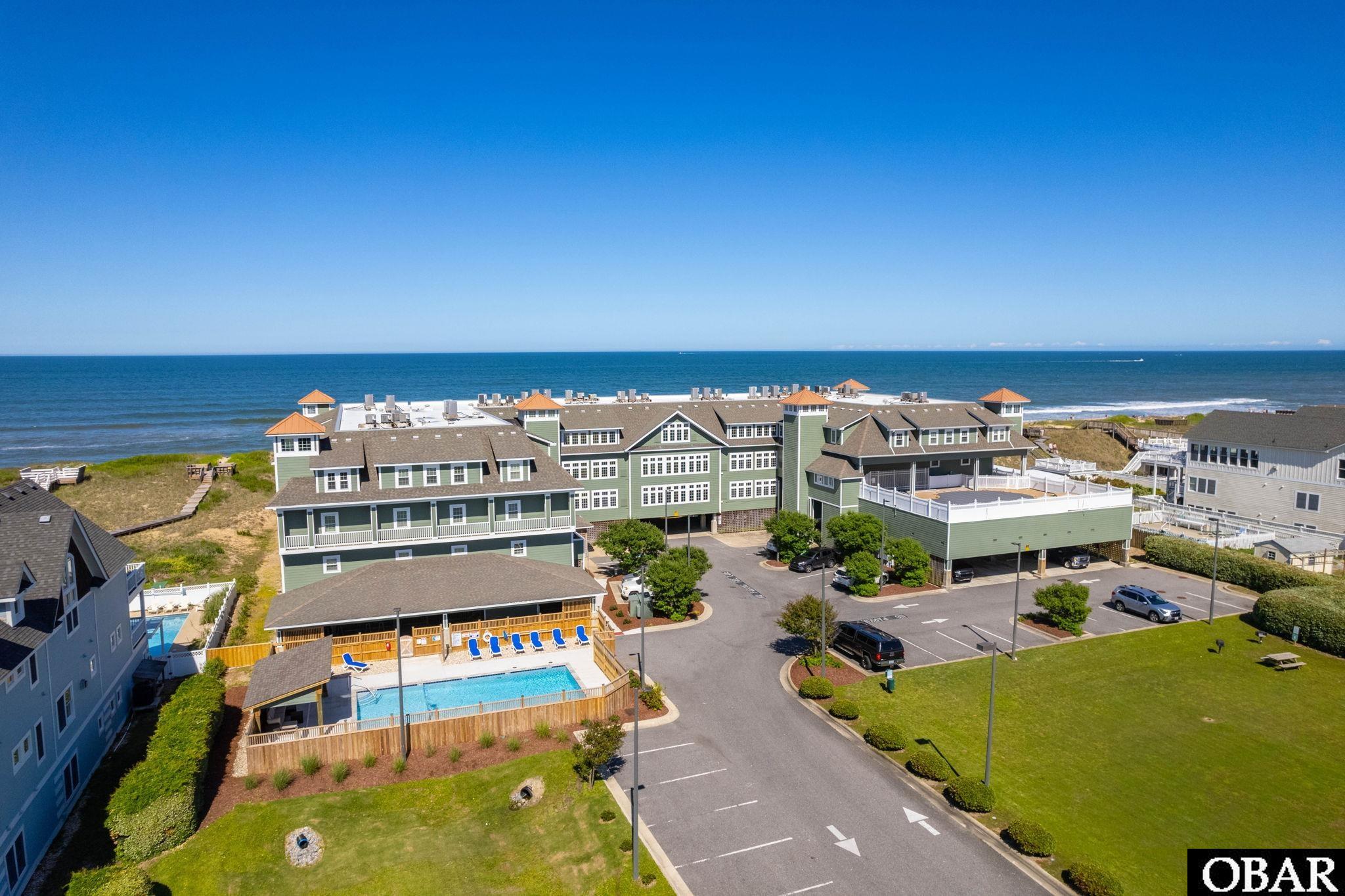 815 Virginia Dare Trail, Kill Devil Hills, NC 27949, 2 Bedrooms Bedrooms, ,2 BathroomsBathrooms,Residential,For sale,Virginia Dare Trail,126792
