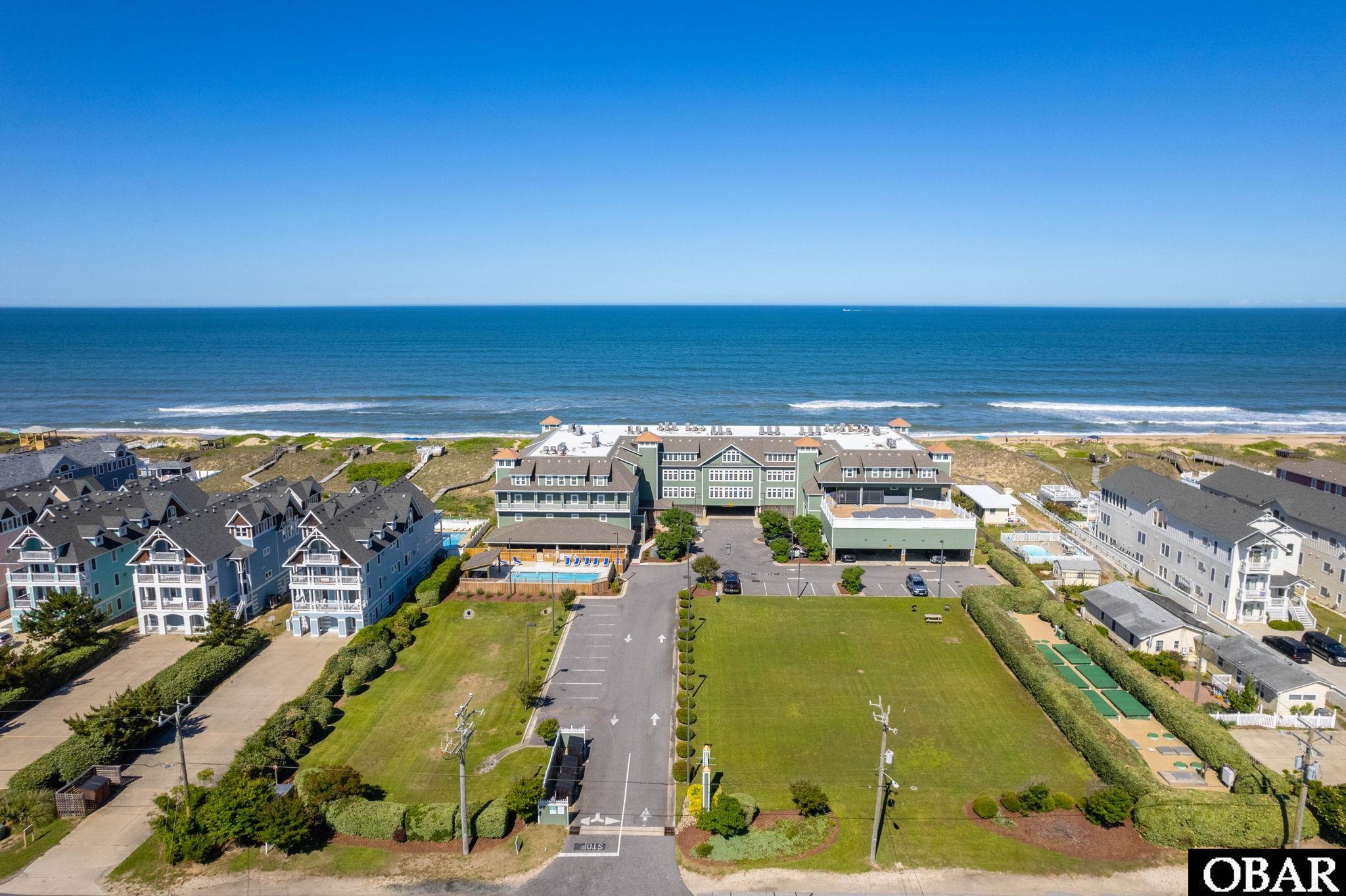815 Virginia Dare Trail, Kill Devil Hills, NC 27949, 2 Bedrooms Bedrooms, ,2 BathroomsBathrooms,Residential,For sale,Virginia Dare Trail,126792
