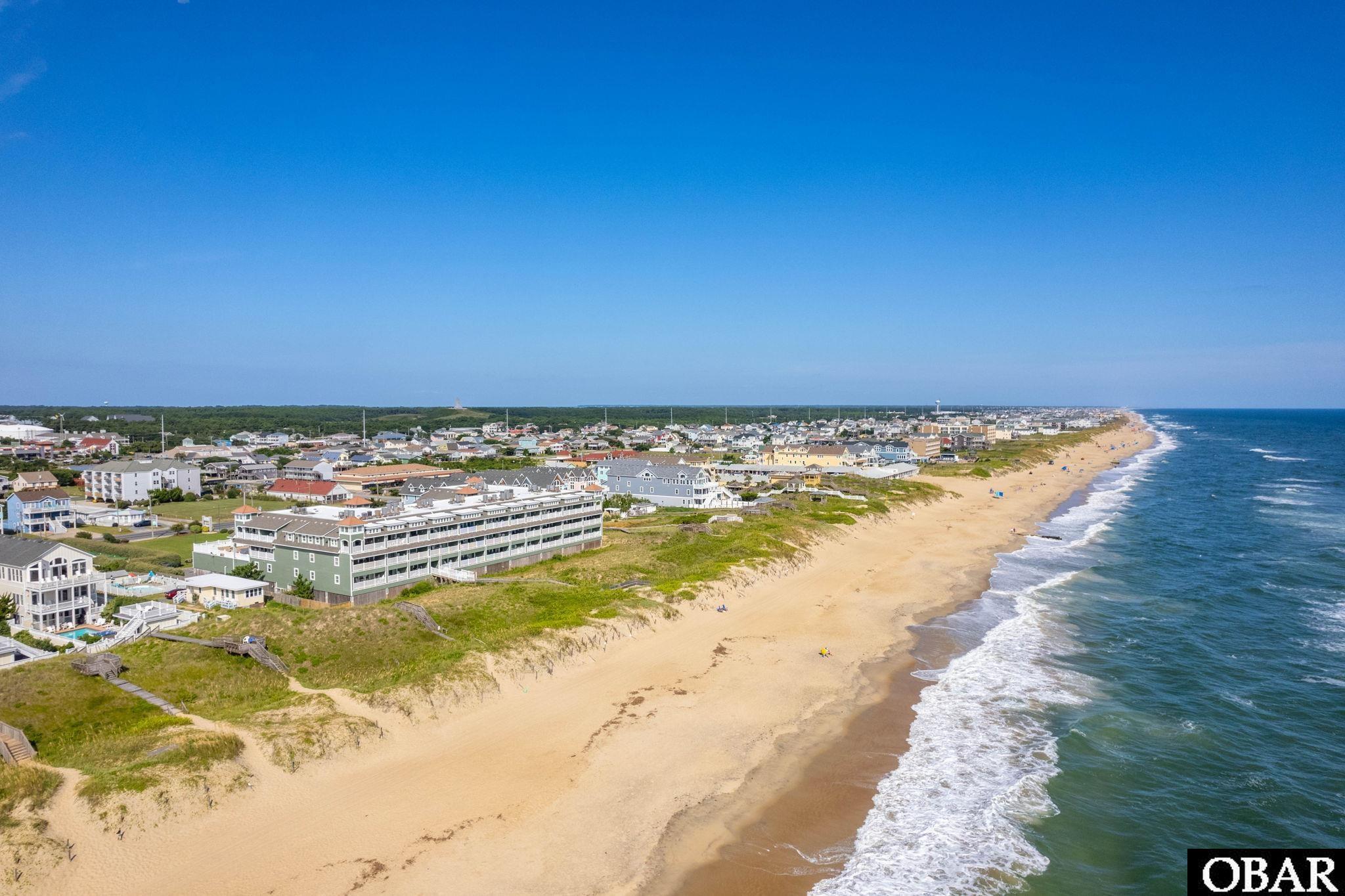815 Virginia Dare Trail, Kill Devil Hills, NC 27949, 2 Bedrooms Bedrooms, ,2 BathroomsBathrooms,Residential,For sale,Virginia Dare Trail,126792