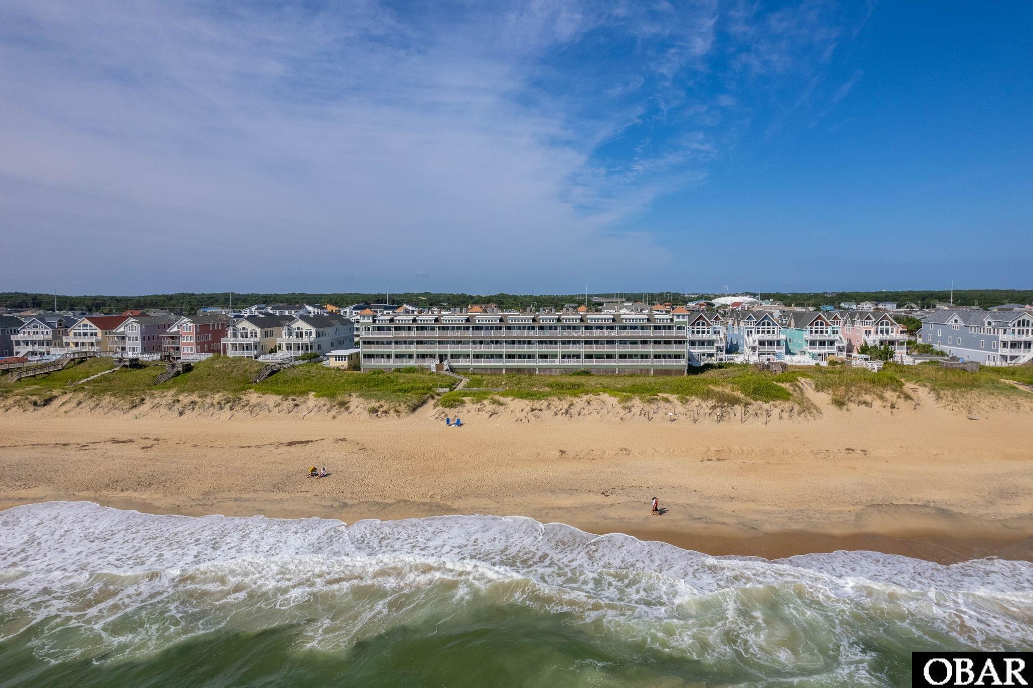 815 Virginia Dare Trail, Kill Devil Hills, NC 27949, 2 Bedrooms Bedrooms, ,2 BathroomsBathrooms,Residential,For sale,Virginia Dare Trail,126792