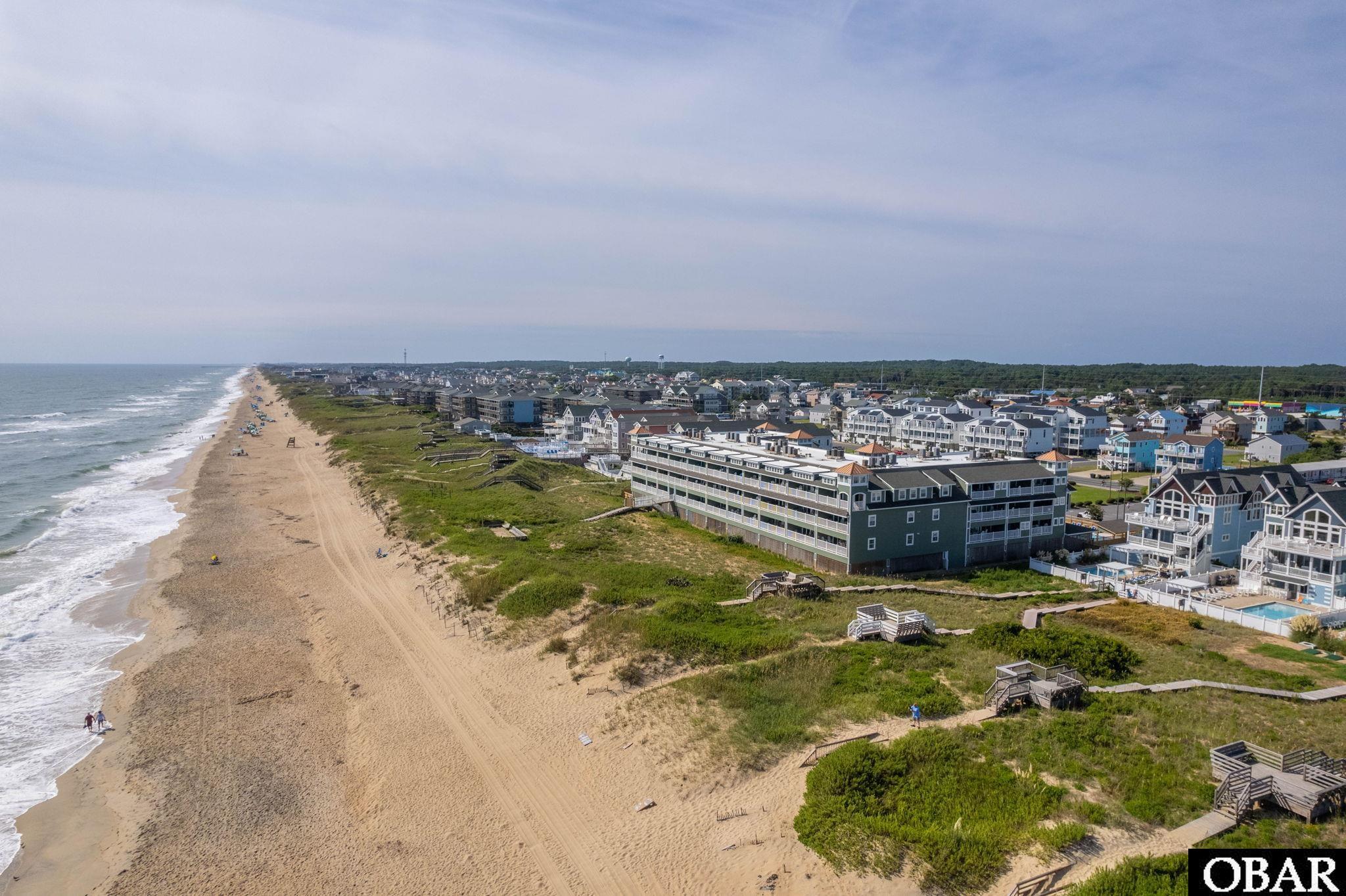 815 Virginia Dare Trail, Kill Devil Hills, NC 27949, 2 Bedrooms Bedrooms, ,2 BathroomsBathrooms,Residential,For sale,Virginia Dare Trail,126792