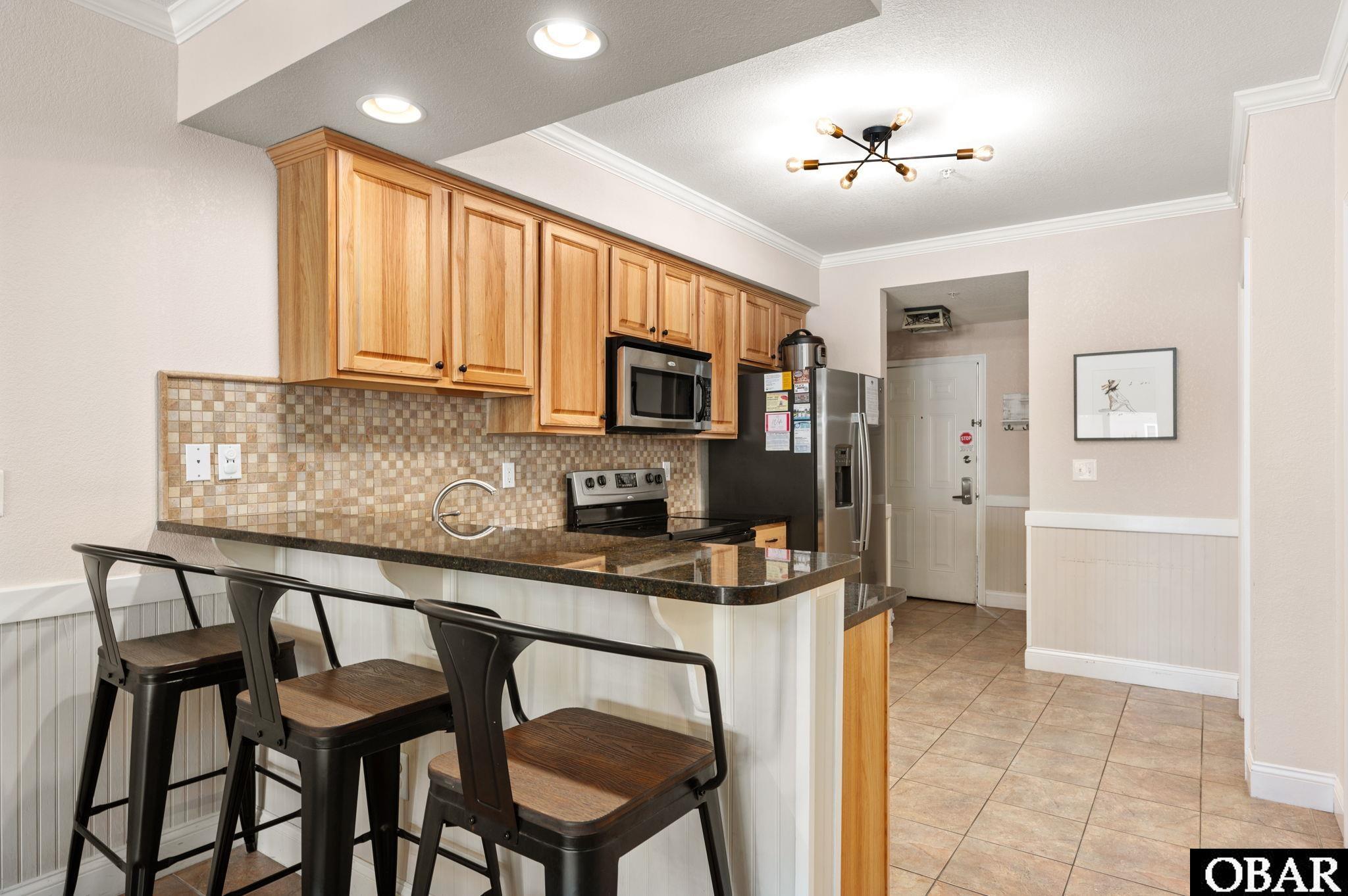815 Virginia Dare Trail, Kill Devil Hills, NC 27949, 2 Bedrooms Bedrooms, ,2 BathroomsBathrooms,Residential,For sale,Virginia Dare Trail,126792