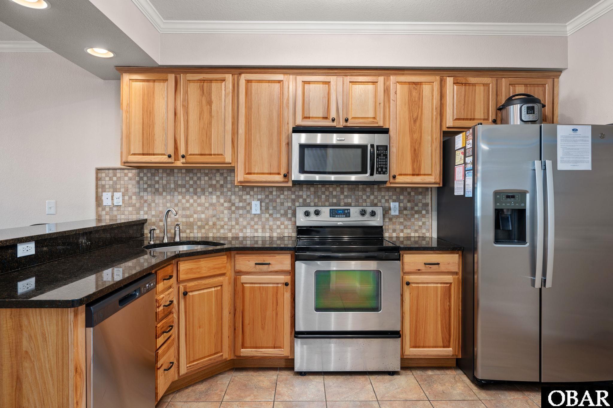 815 Virginia Dare Trail, Kill Devil Hills, NC 27949, 2 Bedrooms Bedrooms, ,2 BathroomsBathrooms,Residential,For sale,Virginia Dare Trail,126792