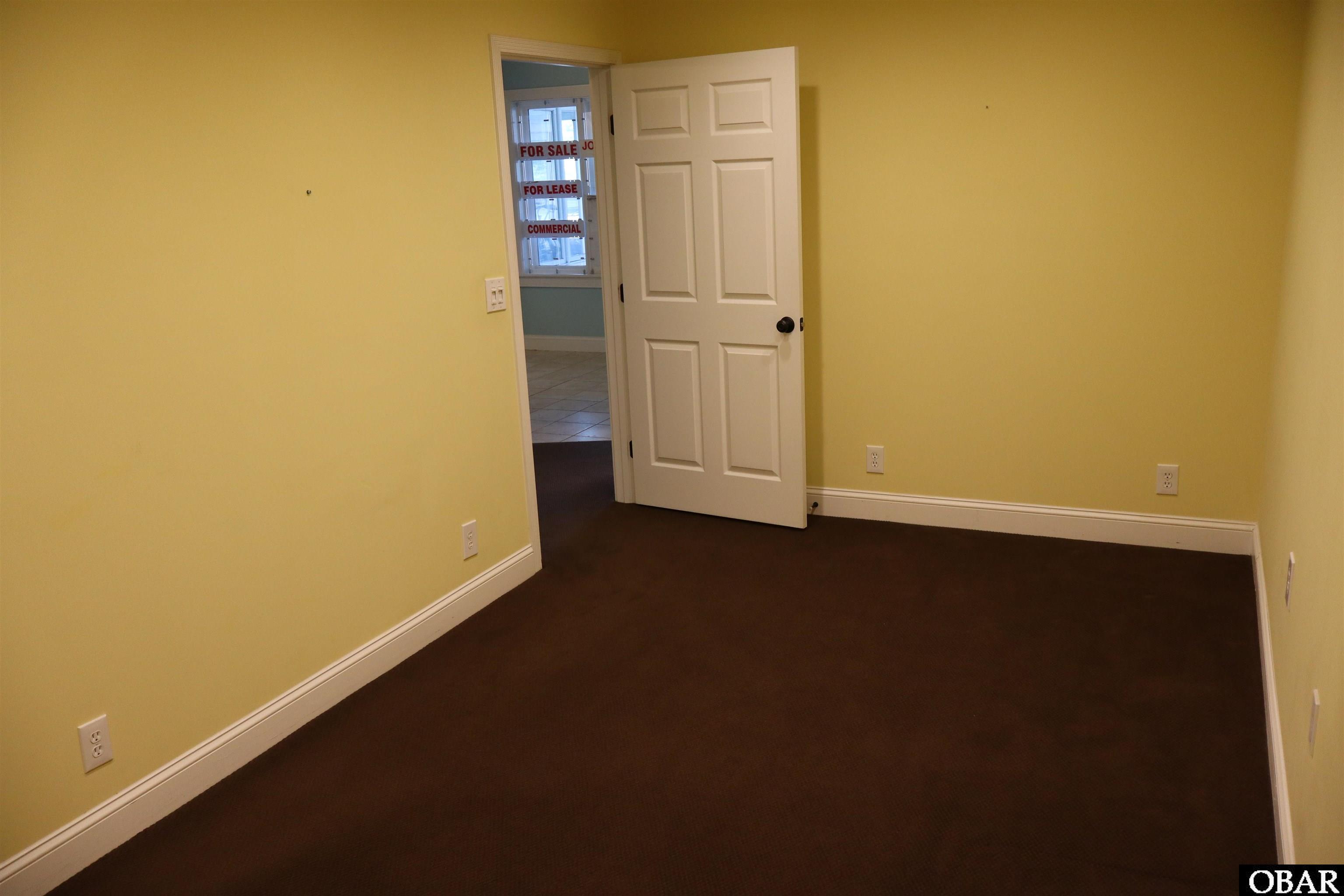 520 Old Stoney Road, Corolla, NC 27927, ,Commercial/industrial,For sale,Old Stoney Road,126796