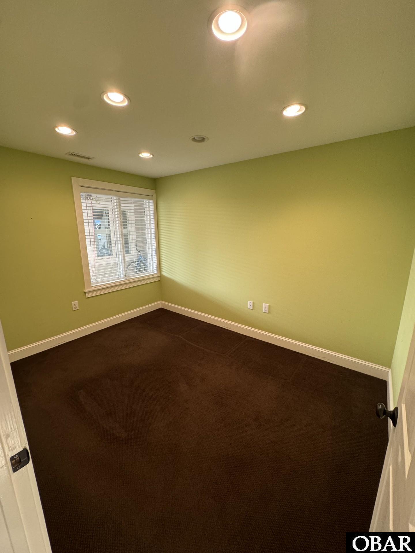 520 Old Stoney Road, Corolla, NC 27927, ,Commercial/industrial,For sale,Old Stoney Road,126796