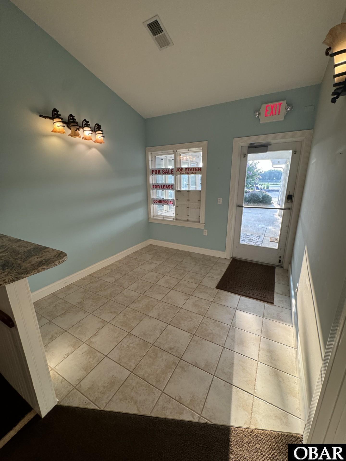 520 Old Stoney Road, Corolla, NC 27927, ,Commercial/industrial,For sale,Old Stoney Road,126796