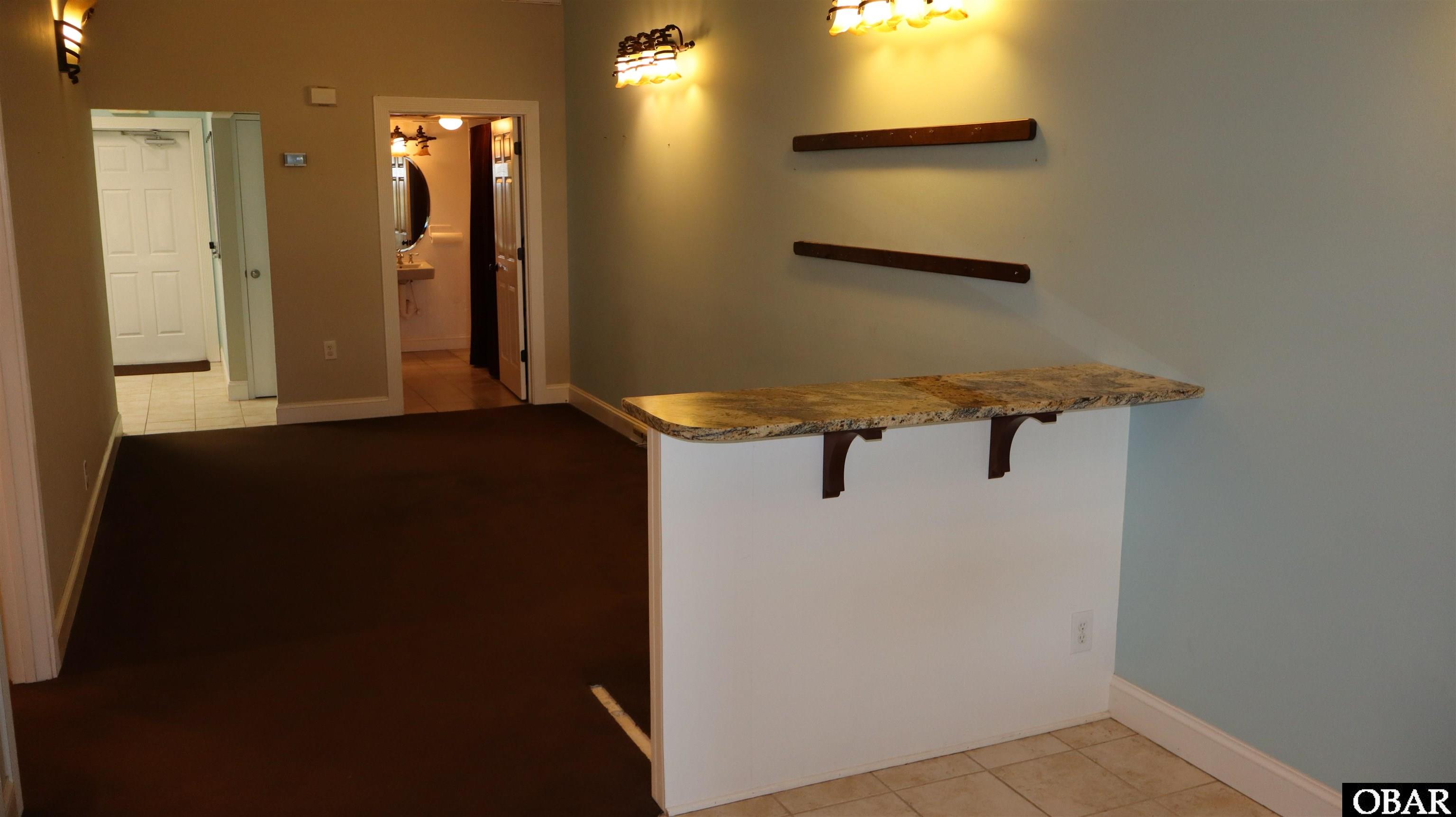 520 Old Stoney Road, Corolla, NC 27927, ,Commercial/industrial,For sale,Old Stoney Road,126796