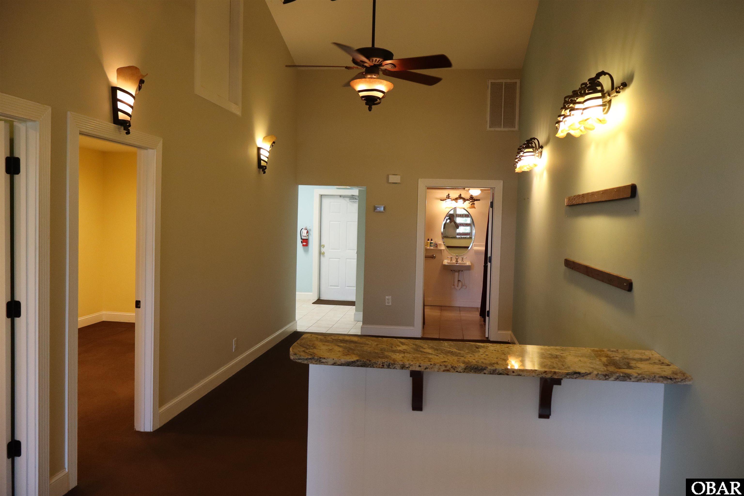 520 Old Stoney Road, Corolla, NC 27927, ,Commercial/industrial,For sale,Old Stoney Road,126796