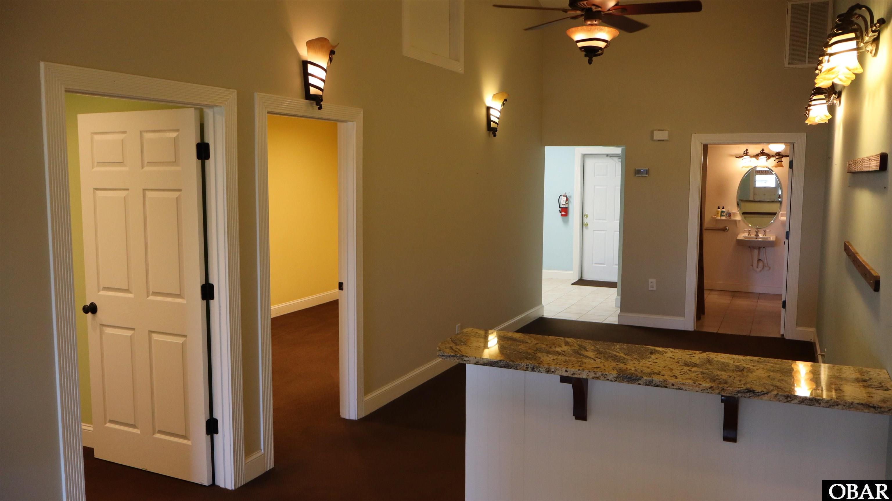 520 Old Stoney Road, Corolla, NC 27927, ,Commercial/industrial,For sale,Old Stoney Road,126796