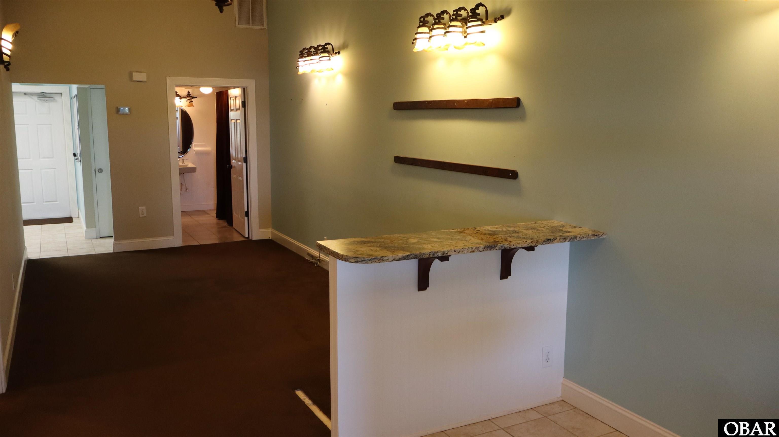 520 Old Stoney Road, Corolla, NC 27927, ,Commercial/industrial,For sale,Old Stoney Road,126796