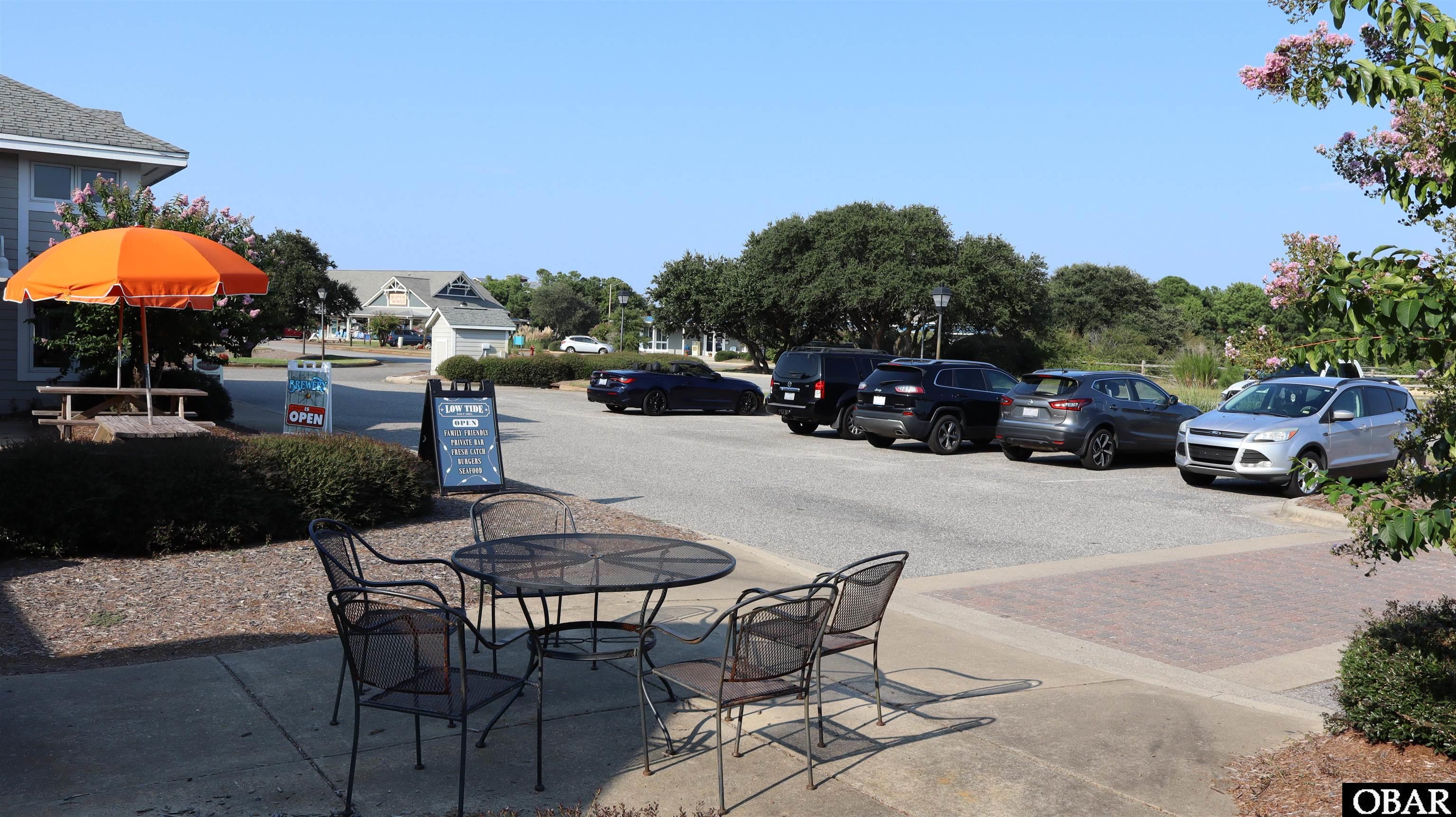 520 Old Stoney Road, Corolla, NC 27927, ,Commercial/industrial,For sale,Old Stoney Road,126796
