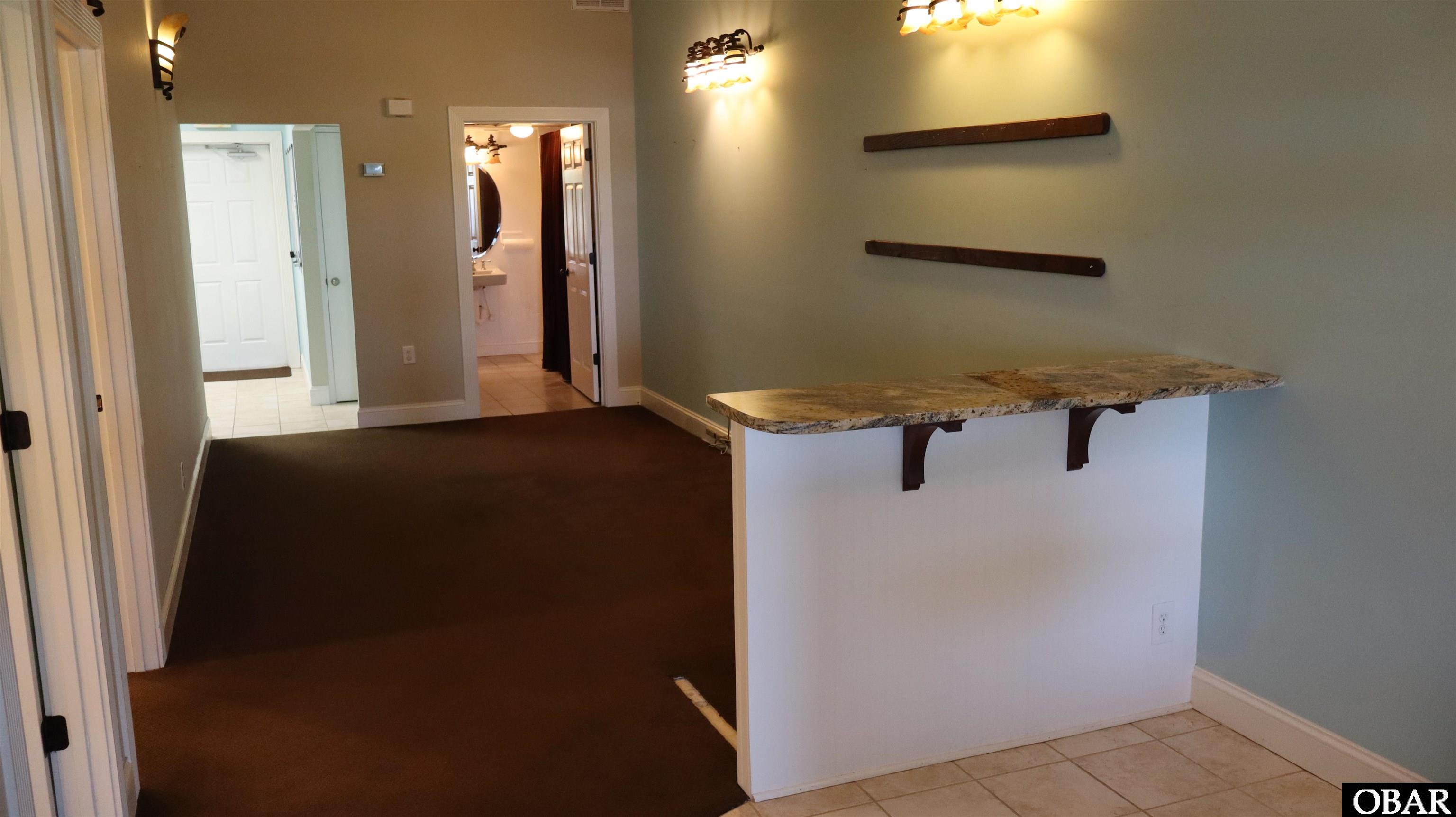 520 Old Stoney Road, Corolla, NC 27927, ,Commercial/industrial,For sale,Old Stoney Road,126796