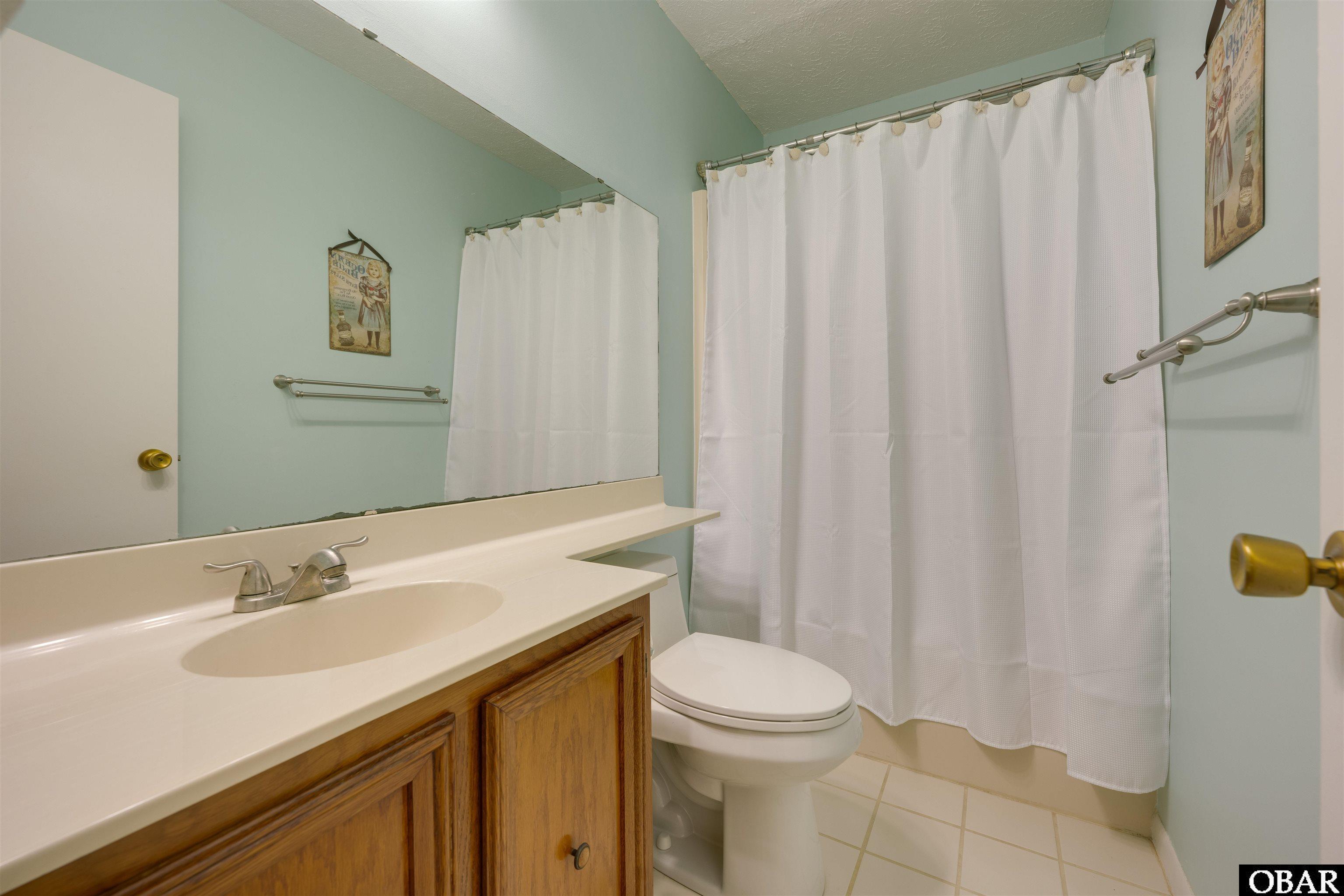 117 Sea Colony Drive, Duck, NC 27949, 1 Bedroom Bedrooms, ,2 BathroomsBathrooms,Residential,For sale,Sea Colony Drive,126800